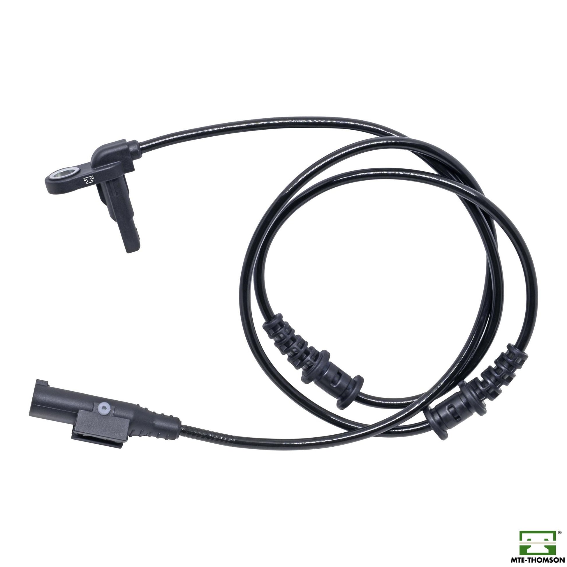 Sensor de Velocidade da Roda ABS - MTE-THOMSON - 73432 - (1)