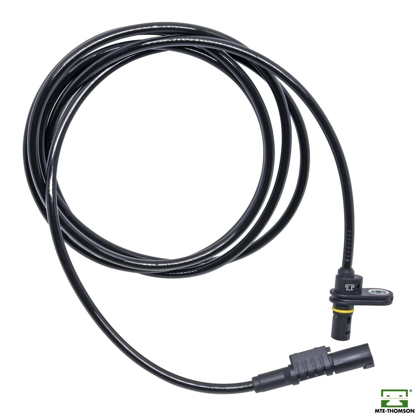 Sensor de Velocidade da Roda ABS - MTE-THOMSON - 73433 - (1)