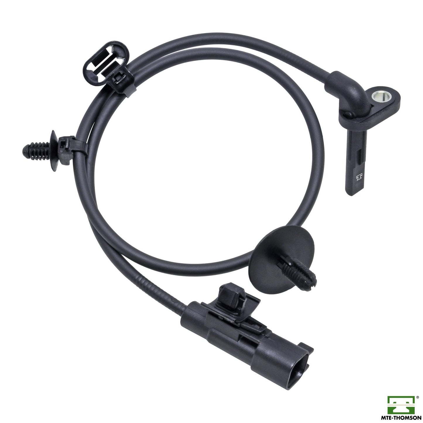 Sensor de Velocidade da Roda ABS - MTE-THOMSON - 73440 - (1)