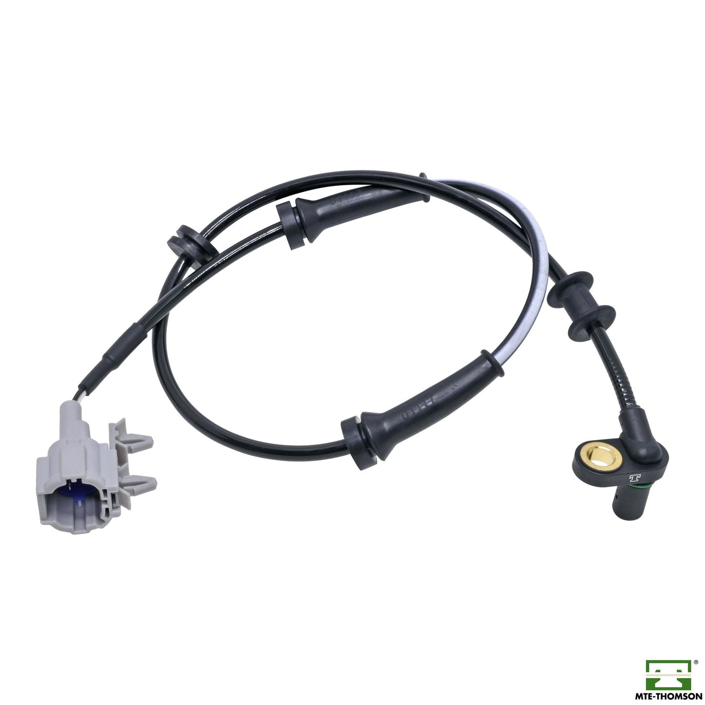 Sensor de Velocidade da Roda ABS - MTE-THOMSON - 73441 - (1)