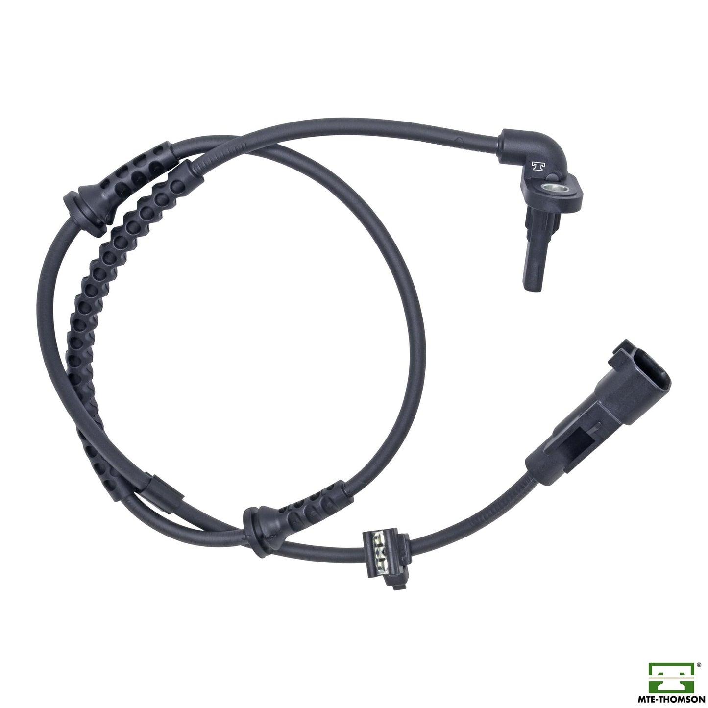 Sensor de Velocidade da Roda ABS - MTE-THOMSON - 73442 - (1)