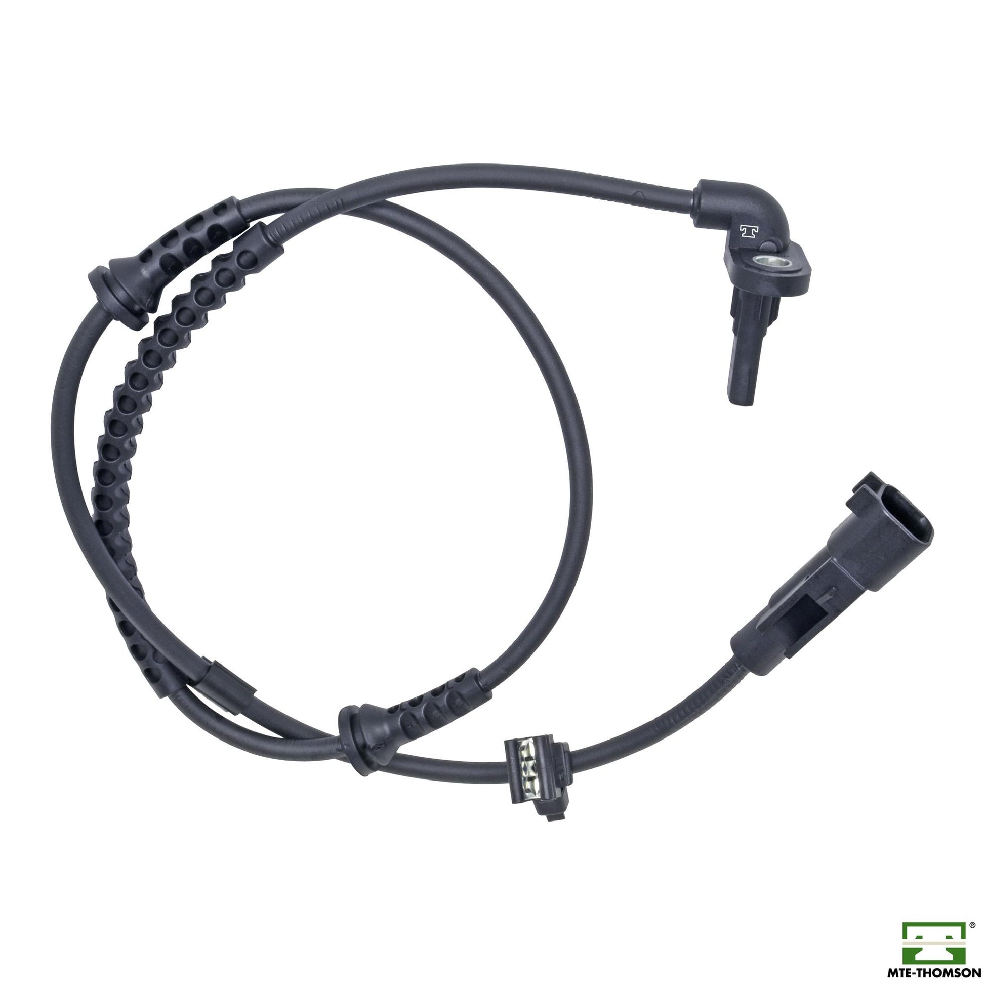 Sensor de Velocidade da Roda ABS - MTE-THOMSON - 73442 - (1)