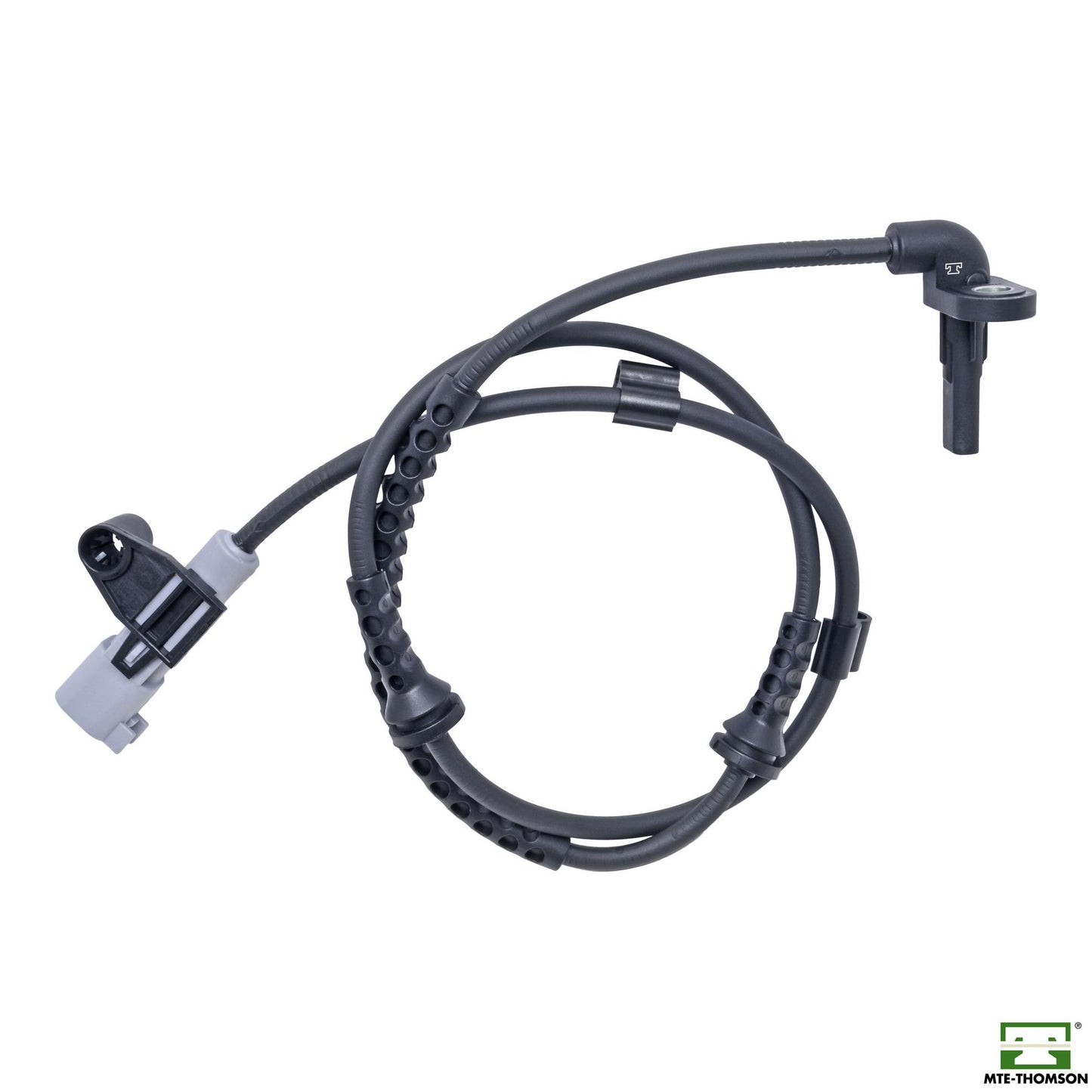 Sensor de Velocidade da Roda ABS - MTE-THOMSON - 73443 - (1)