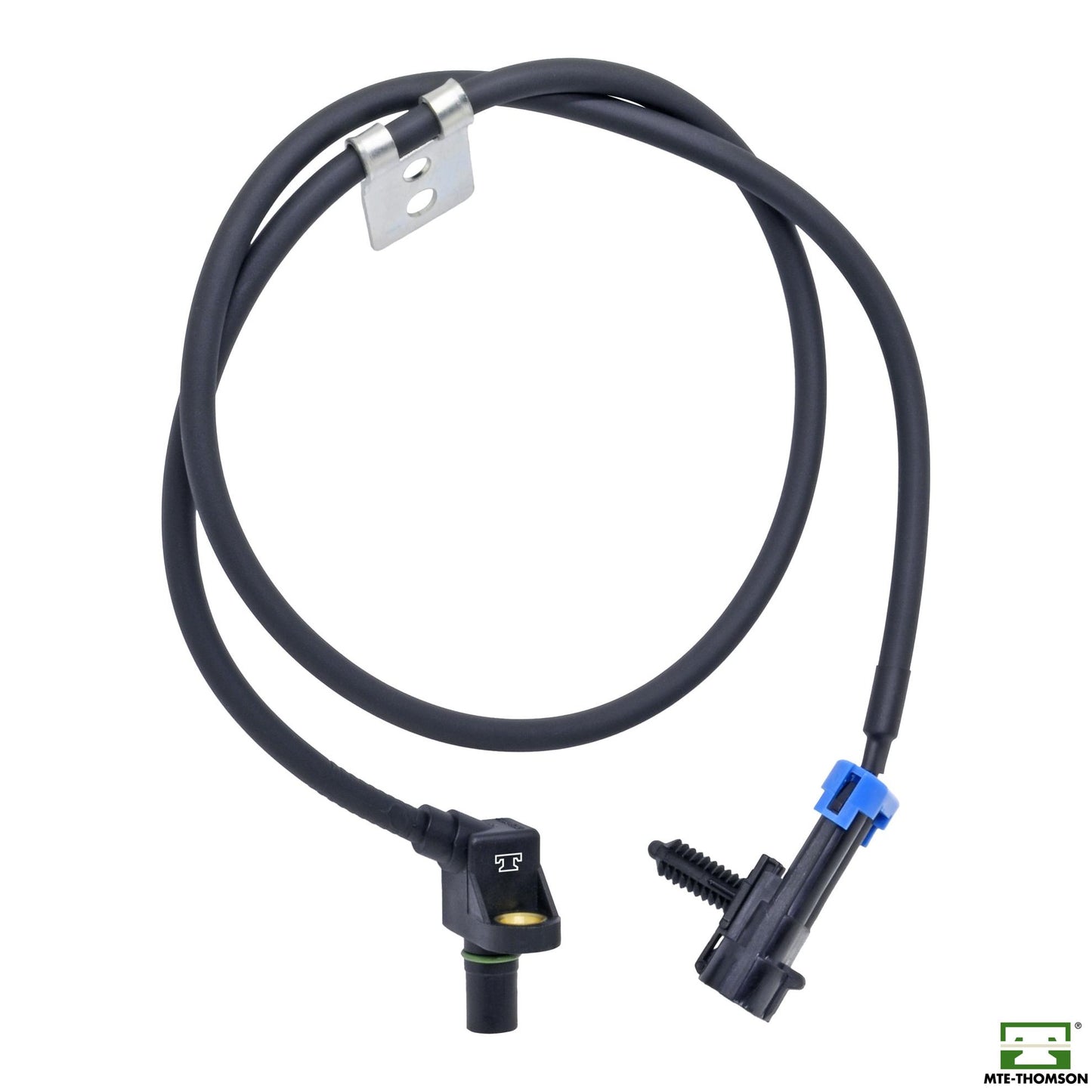 Sensor de Velocidade da Roda ABS - MTE-THOMSON - 73444 - (1)