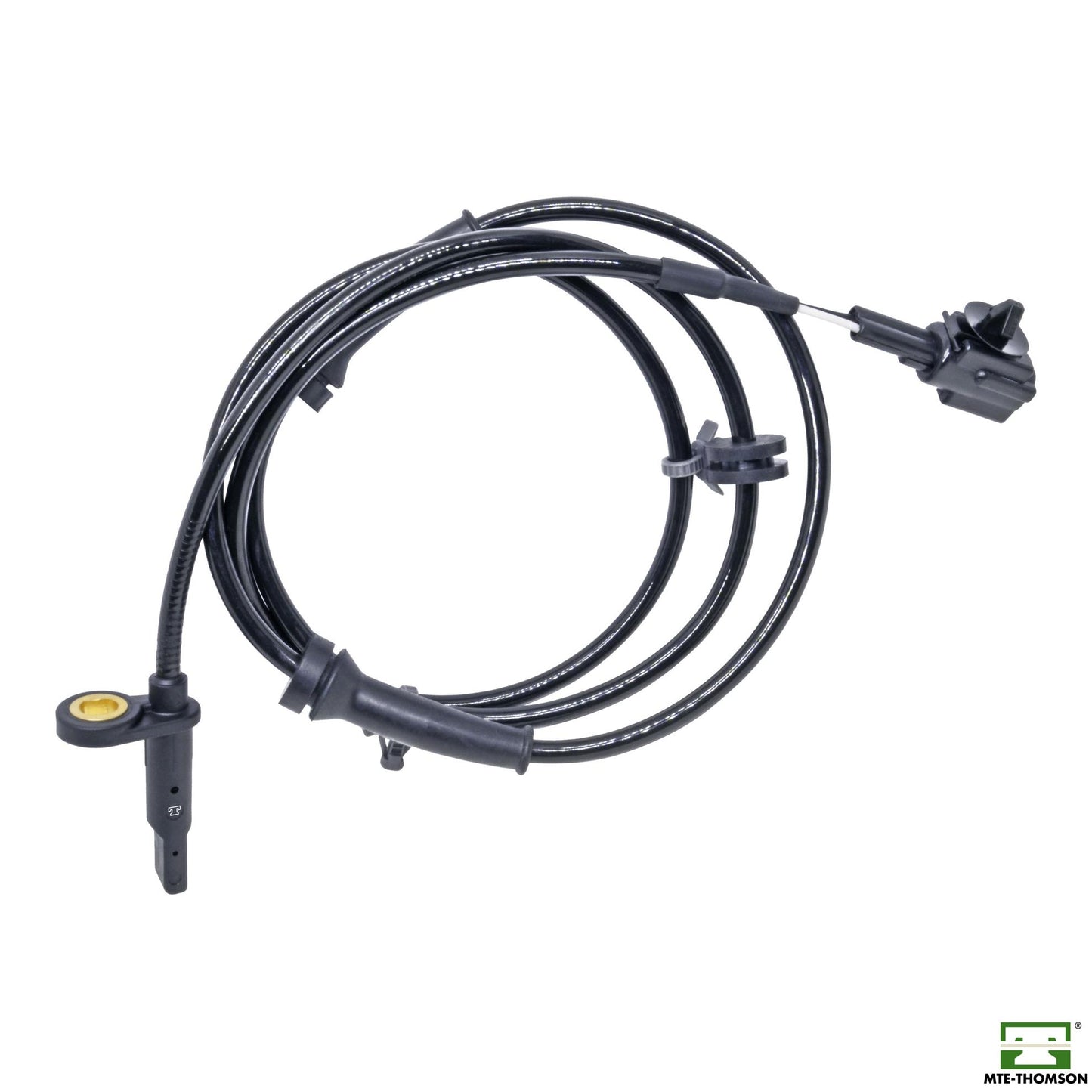 Sensor de Velocidade da Roda ABS - MTE-THOMSON - 73445 - (1)