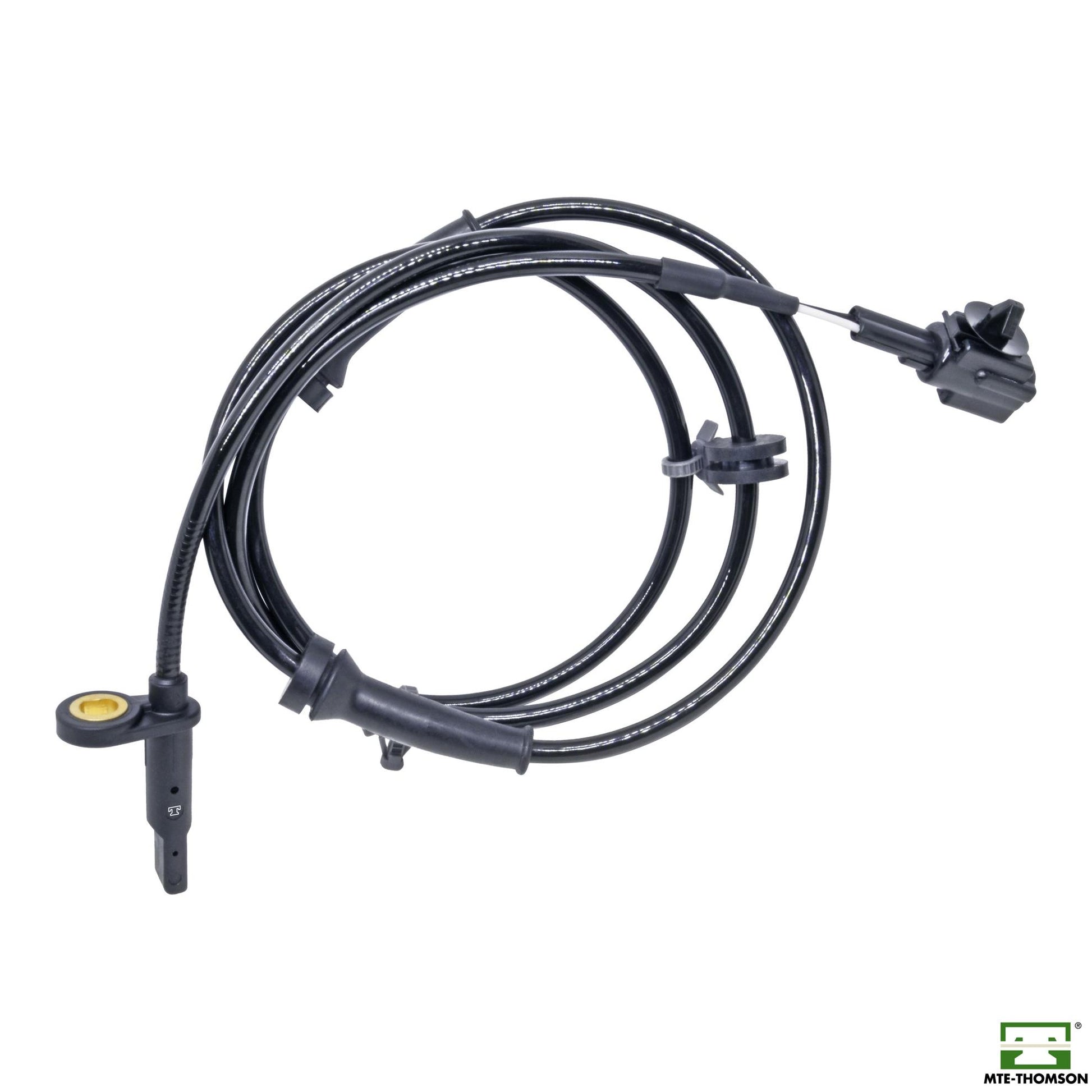 Sensor de Velocidade da Roda ABS - MTE-THOMSON - 73445 - (1)
