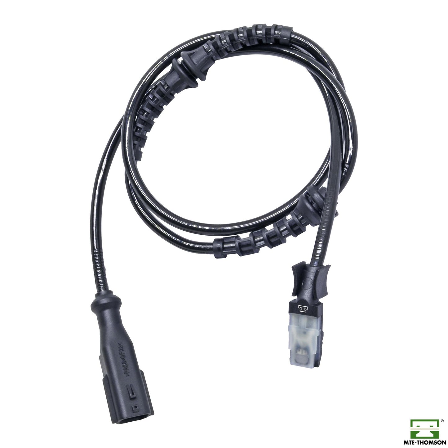 Sensor de Velocidade da Roda ABS - MTE-THOMSON - 73447 - (1)