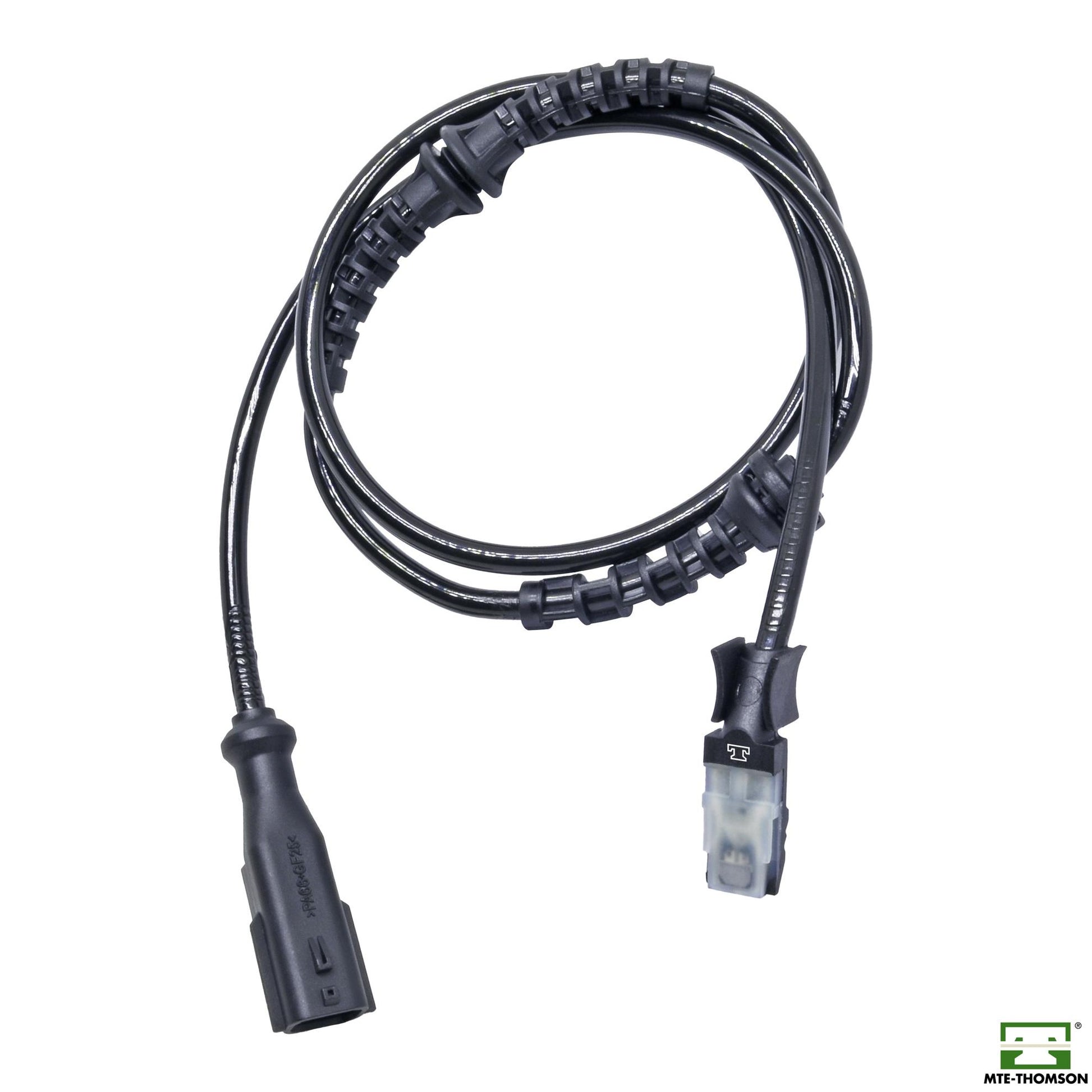 Sensor de Velocidade da Roda ABS - MTE-THOMSON - 73447 - (1)