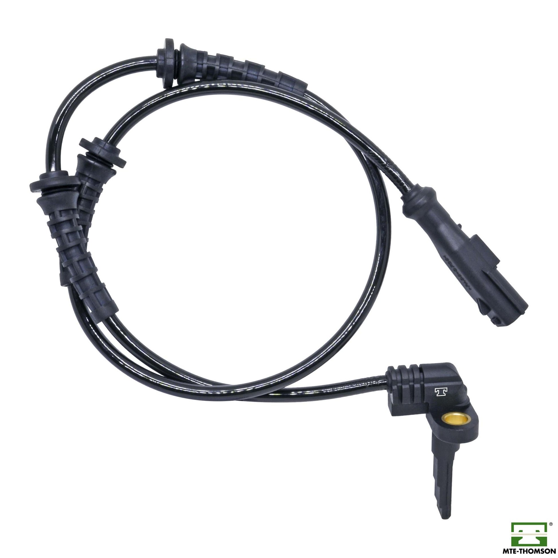 Sensor de Velocidade da Roda ABS - MTE-THOMSON - 73448 - (1)