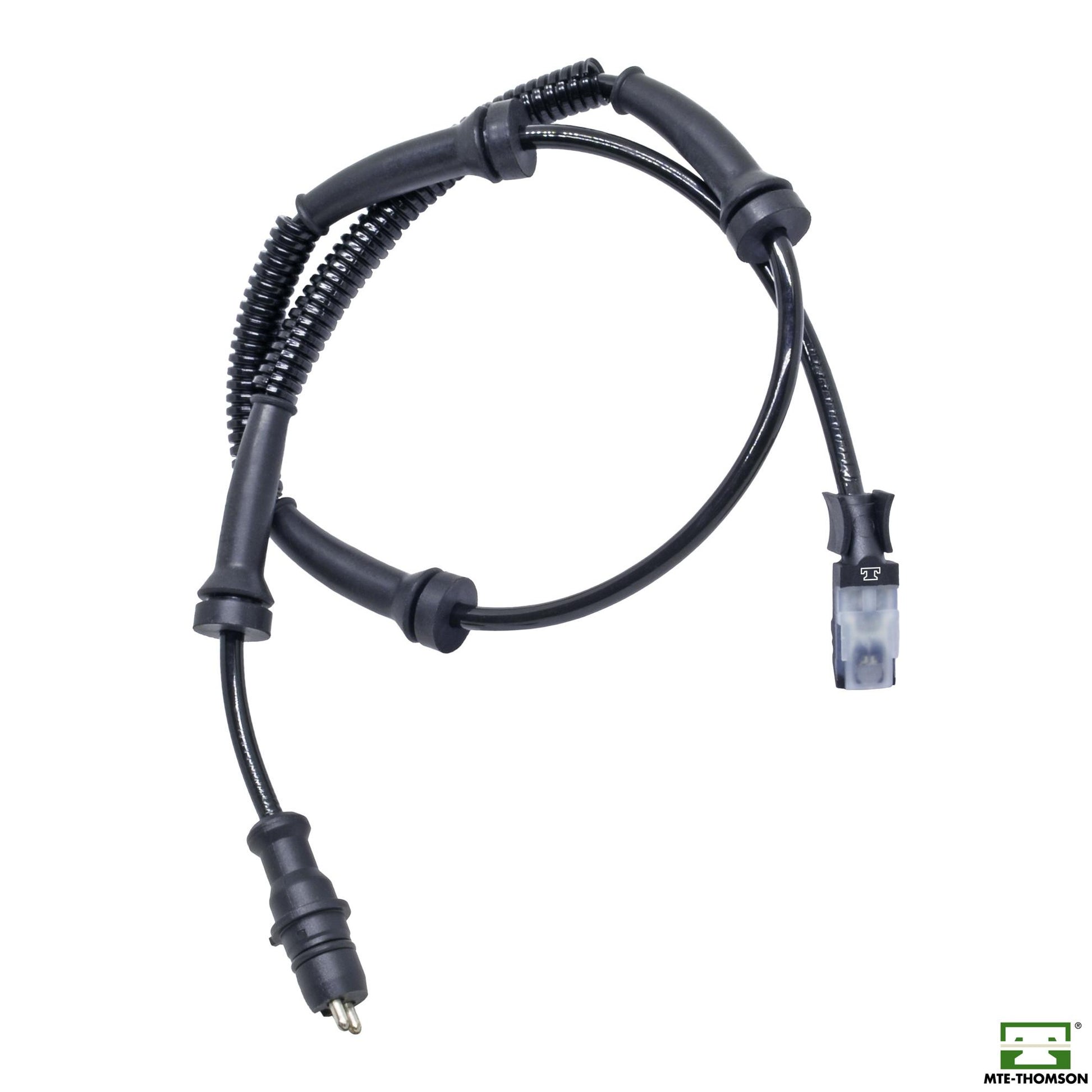 Sensor de Velocidade da Roda ABS - MTE-THOMSON - 73449 - (1)