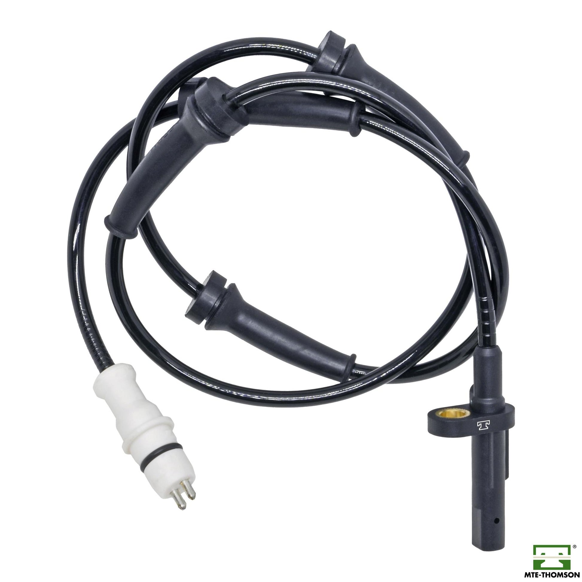 Sensor de Velocidade da Roda ABS - MTE-THOMSON - 73450 - (1)