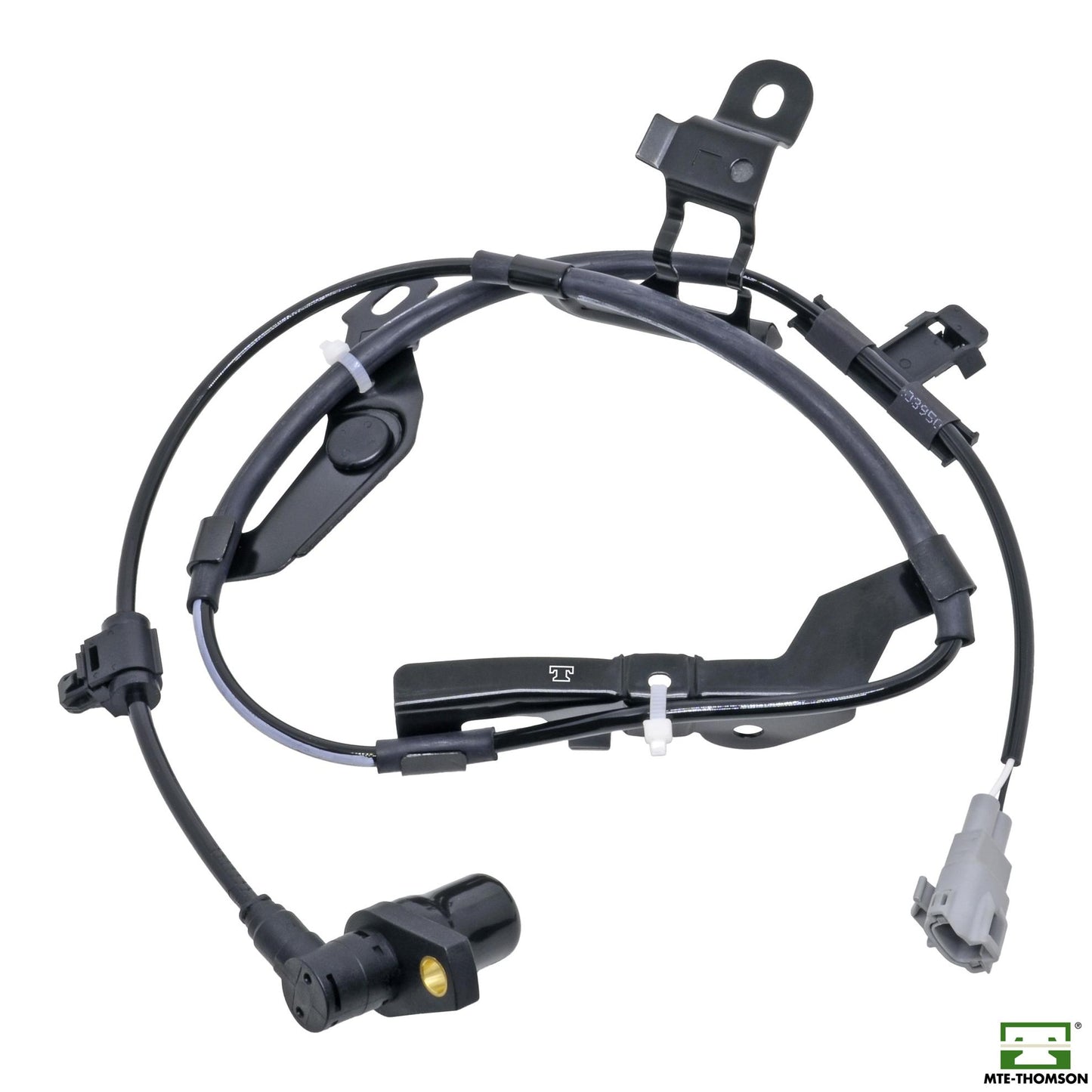 Sensor de Velocidade da Roda ABS - MTE-THOMSON - 73451 - (1)