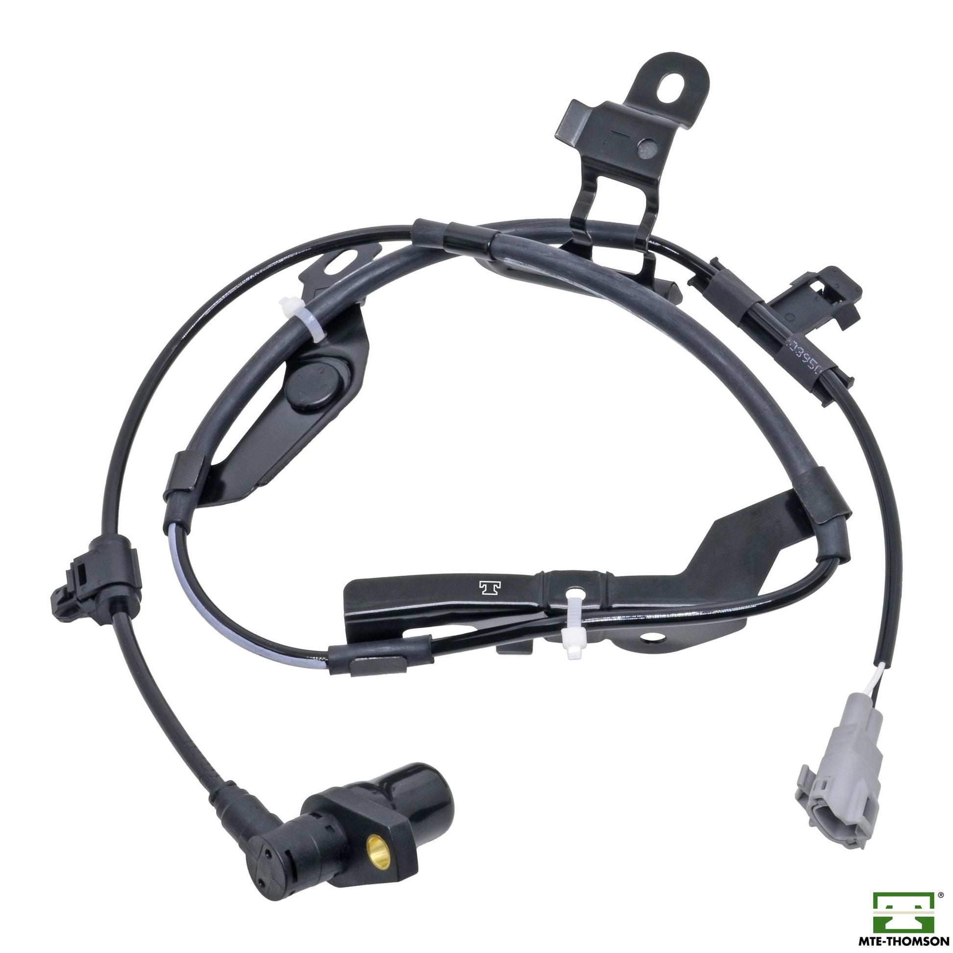 Sensor de Velocidade da Roda ABS - MTE-THOMSON - 73451 - (1)
