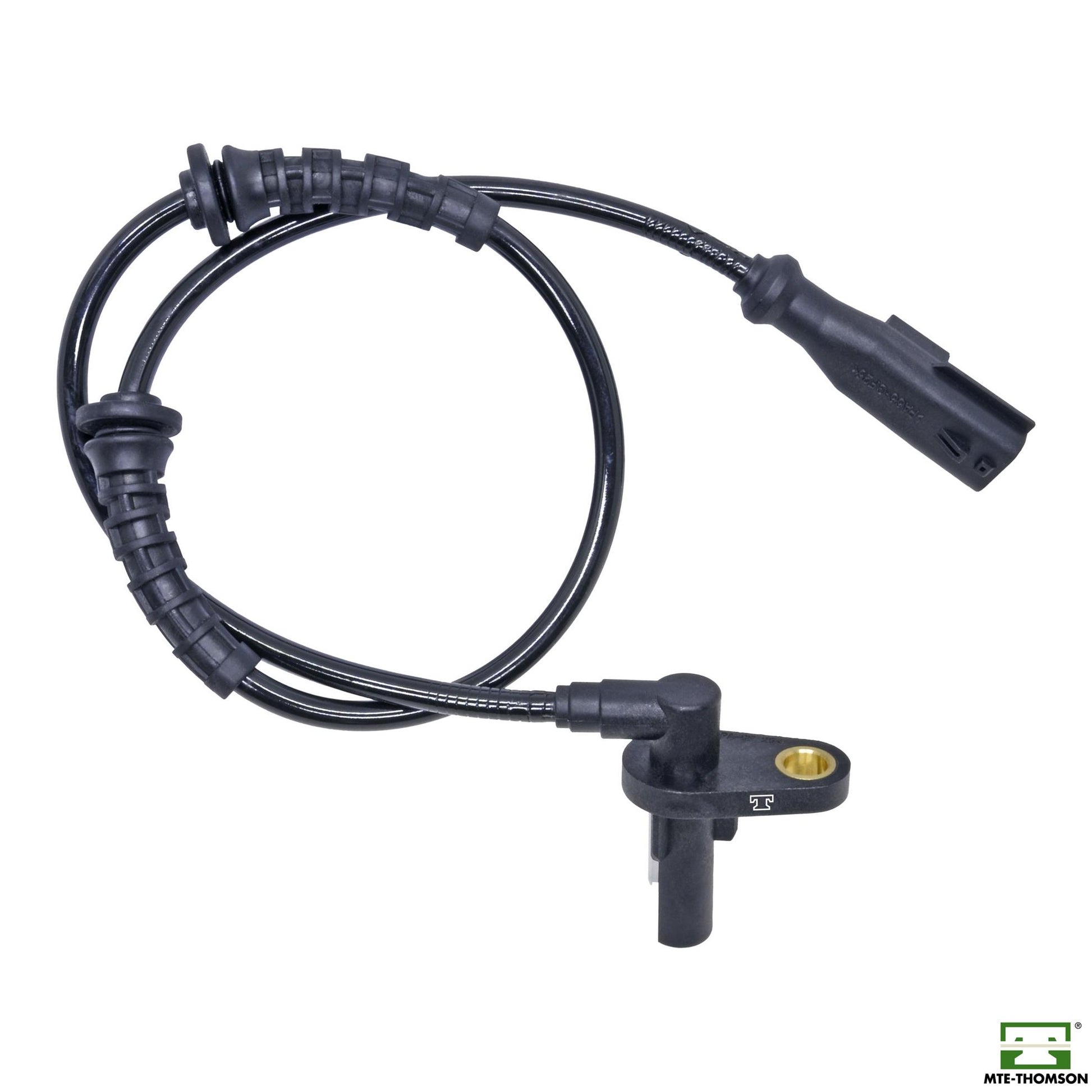 Sensor de Velocidade da Roda ABS - MTE-THOMSON - 73452 - (1)