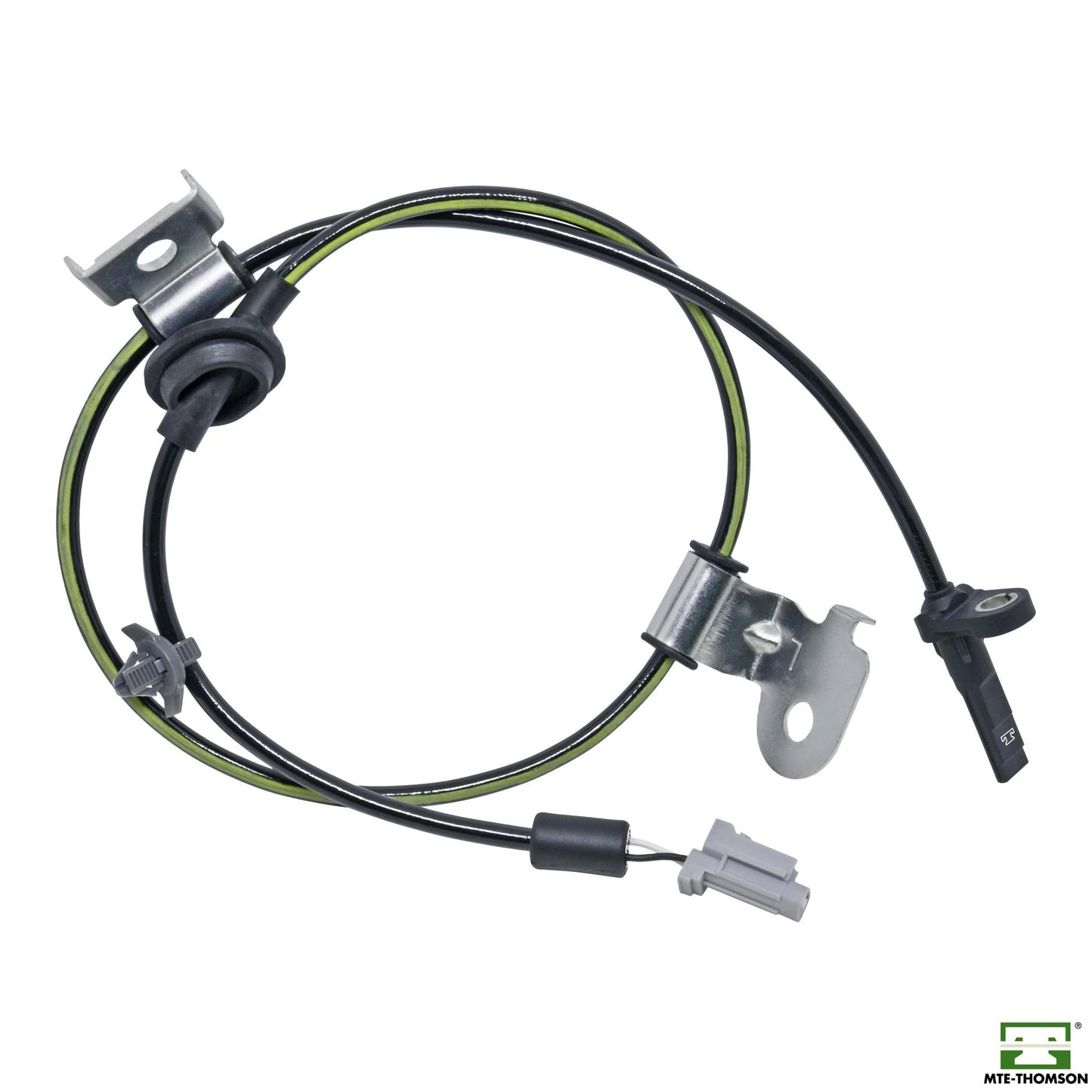 Sensor de Velocidade da Roda ABS - MTE-THOMSON - 73453 - (1)