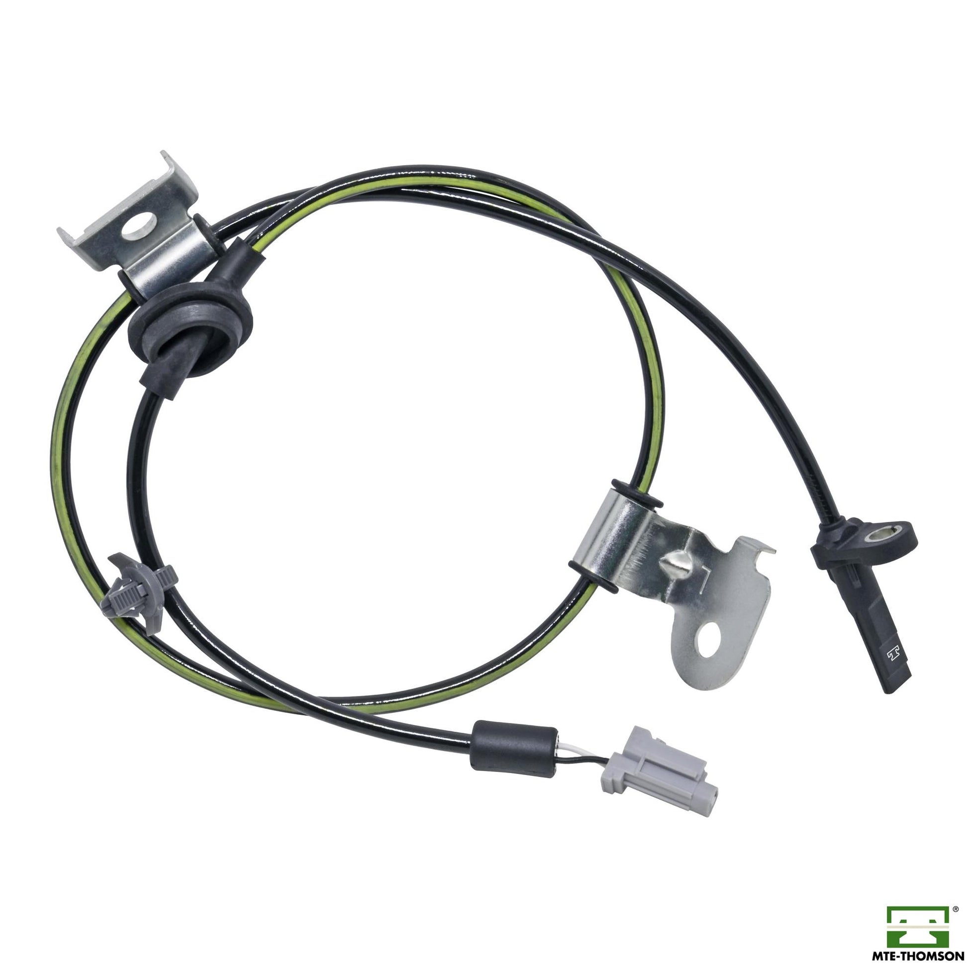 Sensor de Velocidade da Roda ABS - MTE-THOMSON - 73453 - (1)