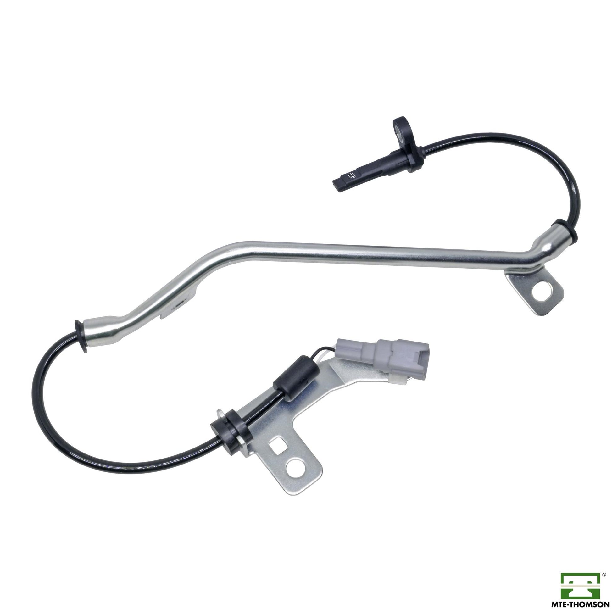 Sensor de Velocidade da Roda ABS - MTE-THOMSON - 73454 - (1)