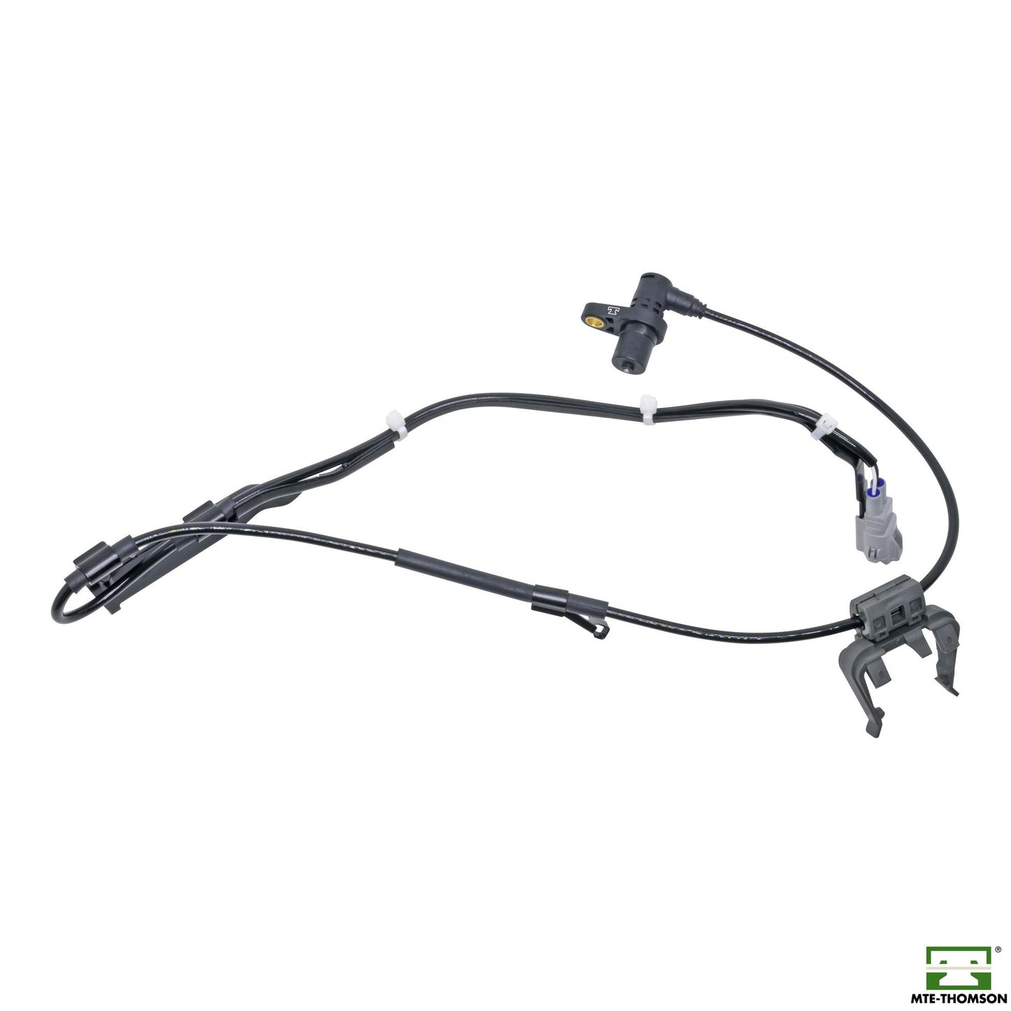 Sensor de Velocidade da Roda ABS - MTE-THOMSON - 73455 - (1)