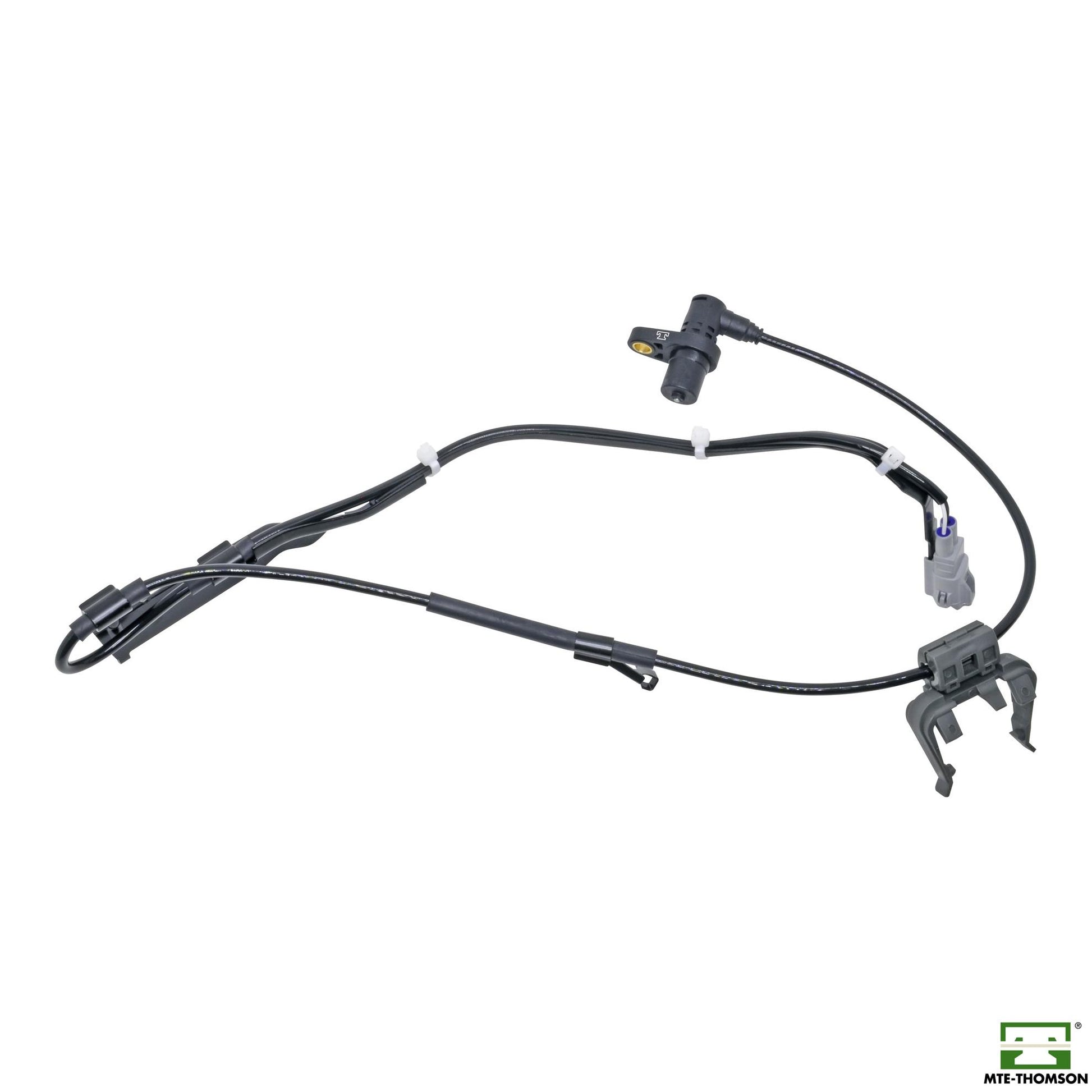 Sensor de Velocidade da Roda ABS - MTE-THOMSON - 73455 - (1)