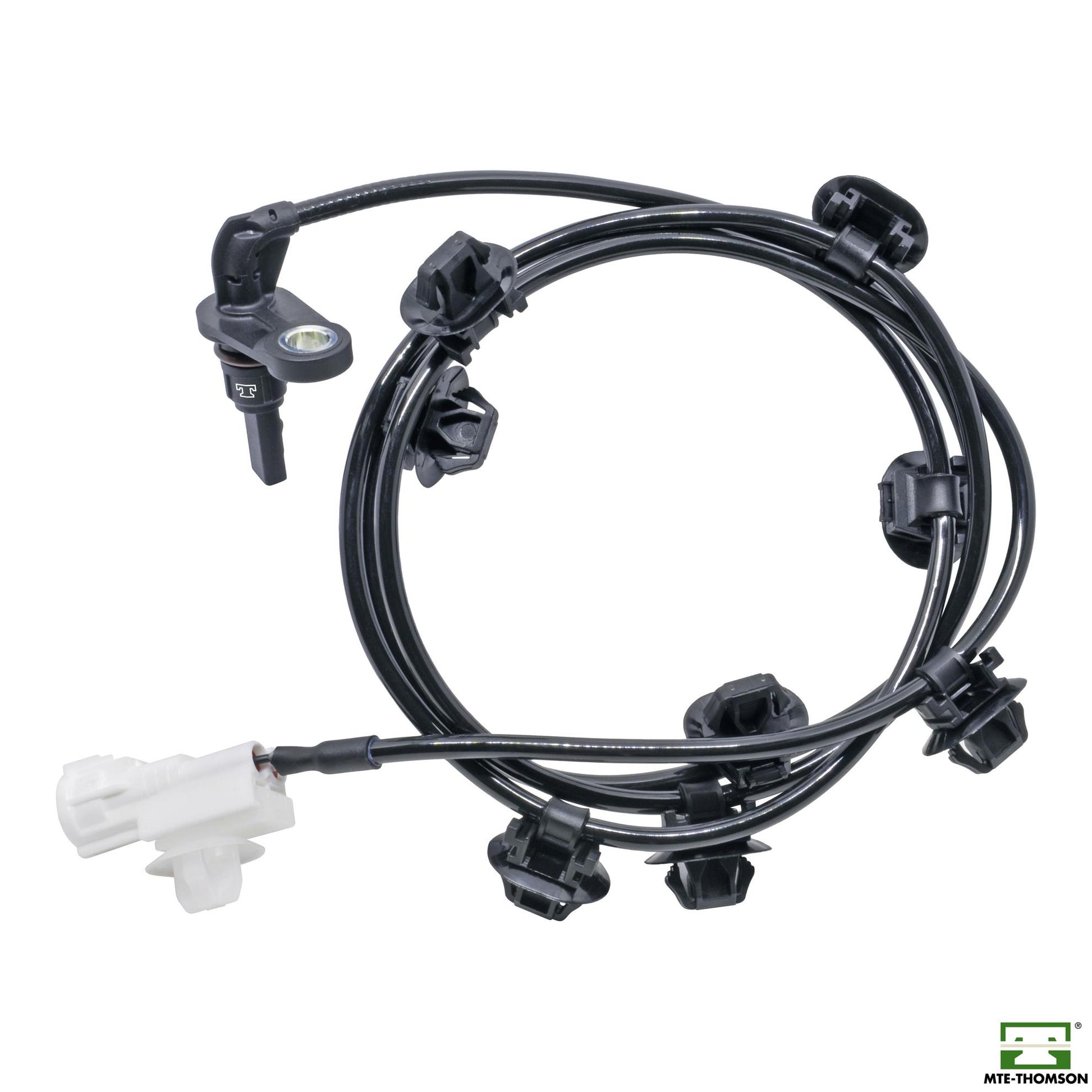 Sensor de Velocidade da Roda ABS - MTE-THOMSON - 73456 - (1)