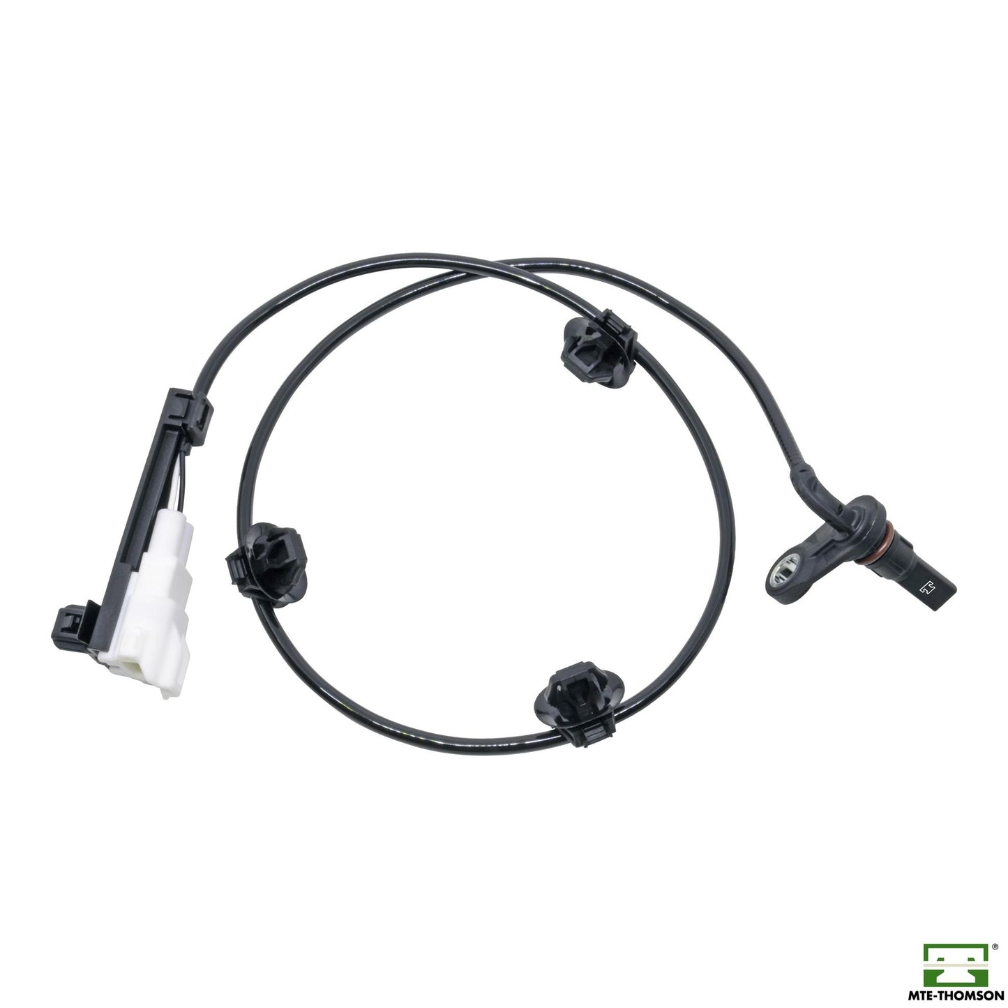 Sensor de Velocidade da Roda ABS - MTE-THOMSON - 73457 - (1)