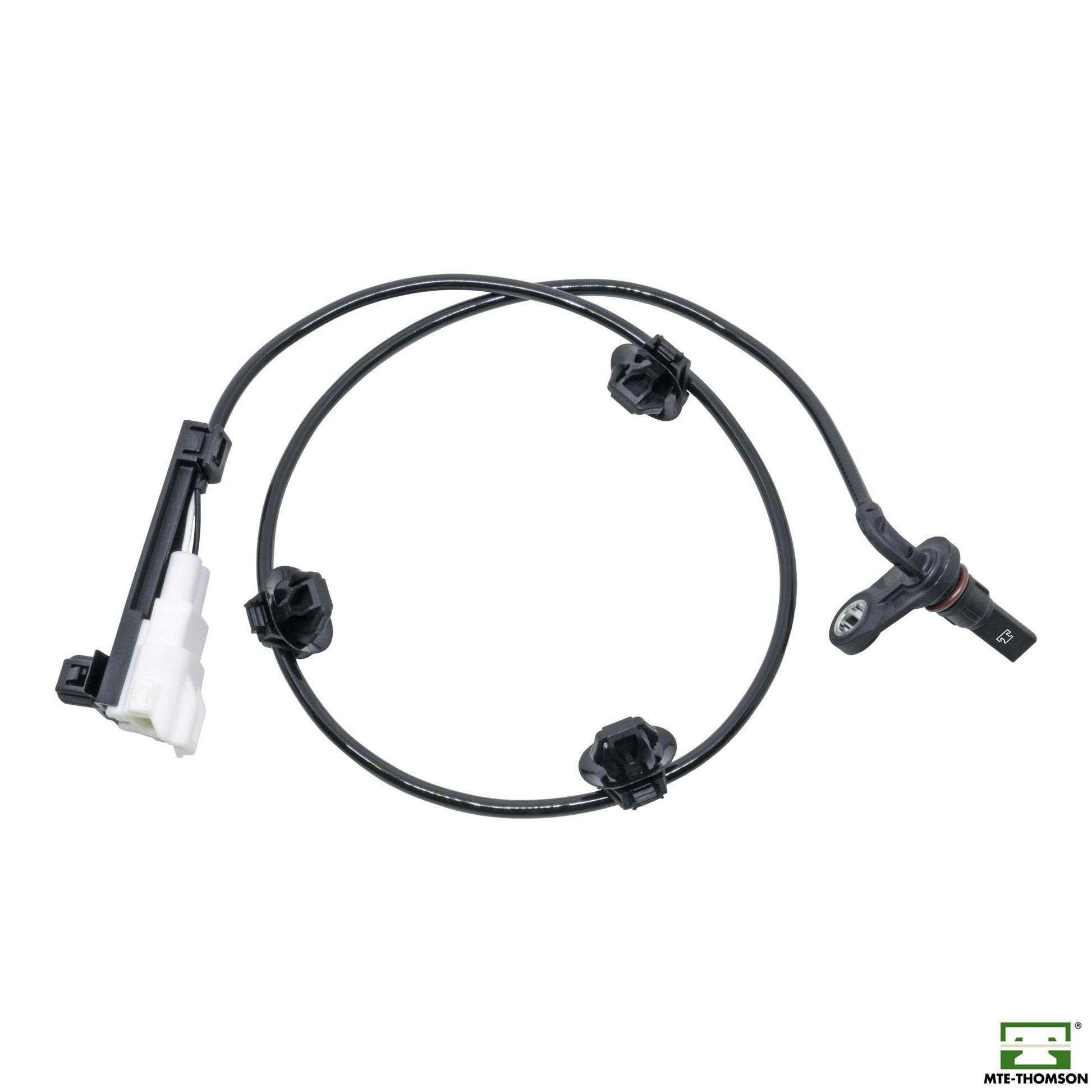 Sensor de Velocidade da Roda ABS - MTE-THOMSON - 73457 - (1)