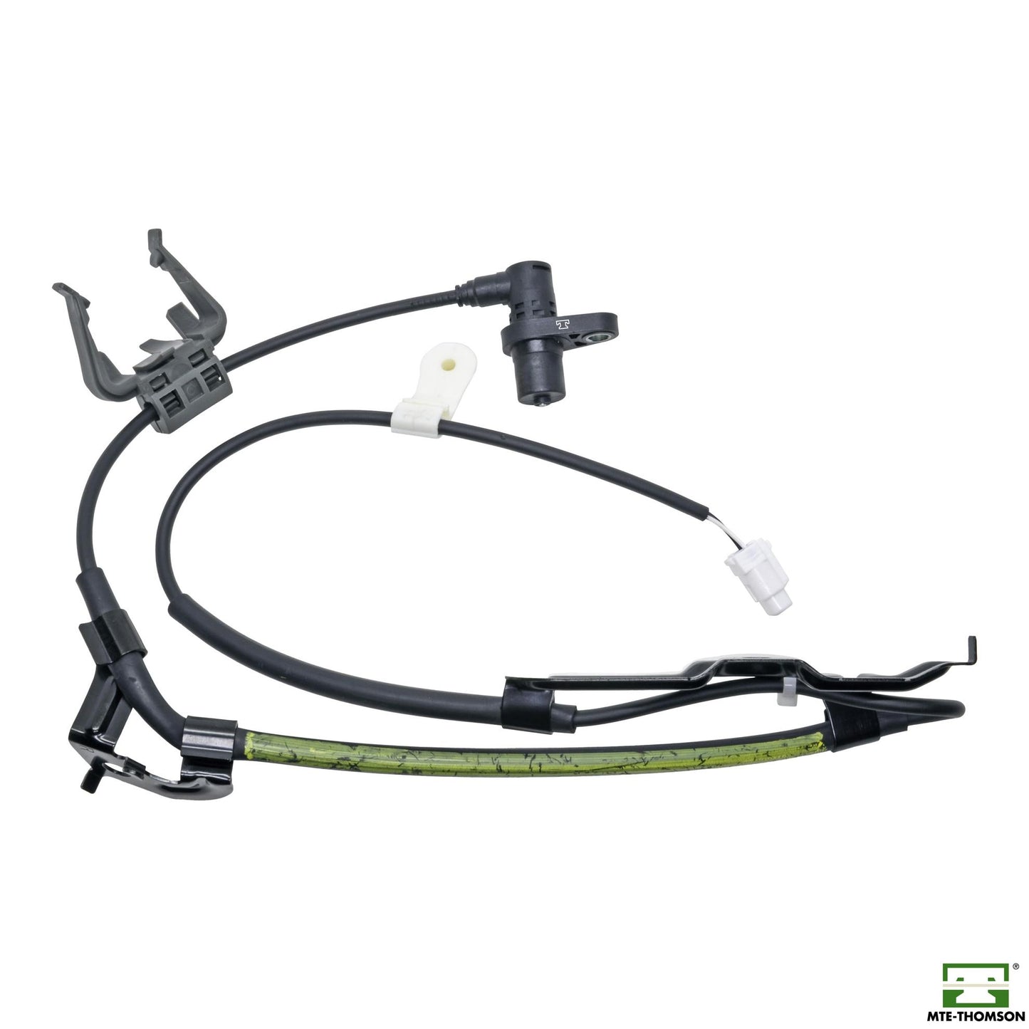 Sensor de Velocidade da Roda ABS - MTE-THOMSON - 73458 - (1)