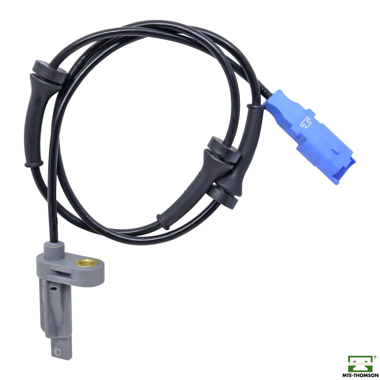 Sensor de Velocidade da Roda ABS - MTE-THOMSON - 73459 - (1)