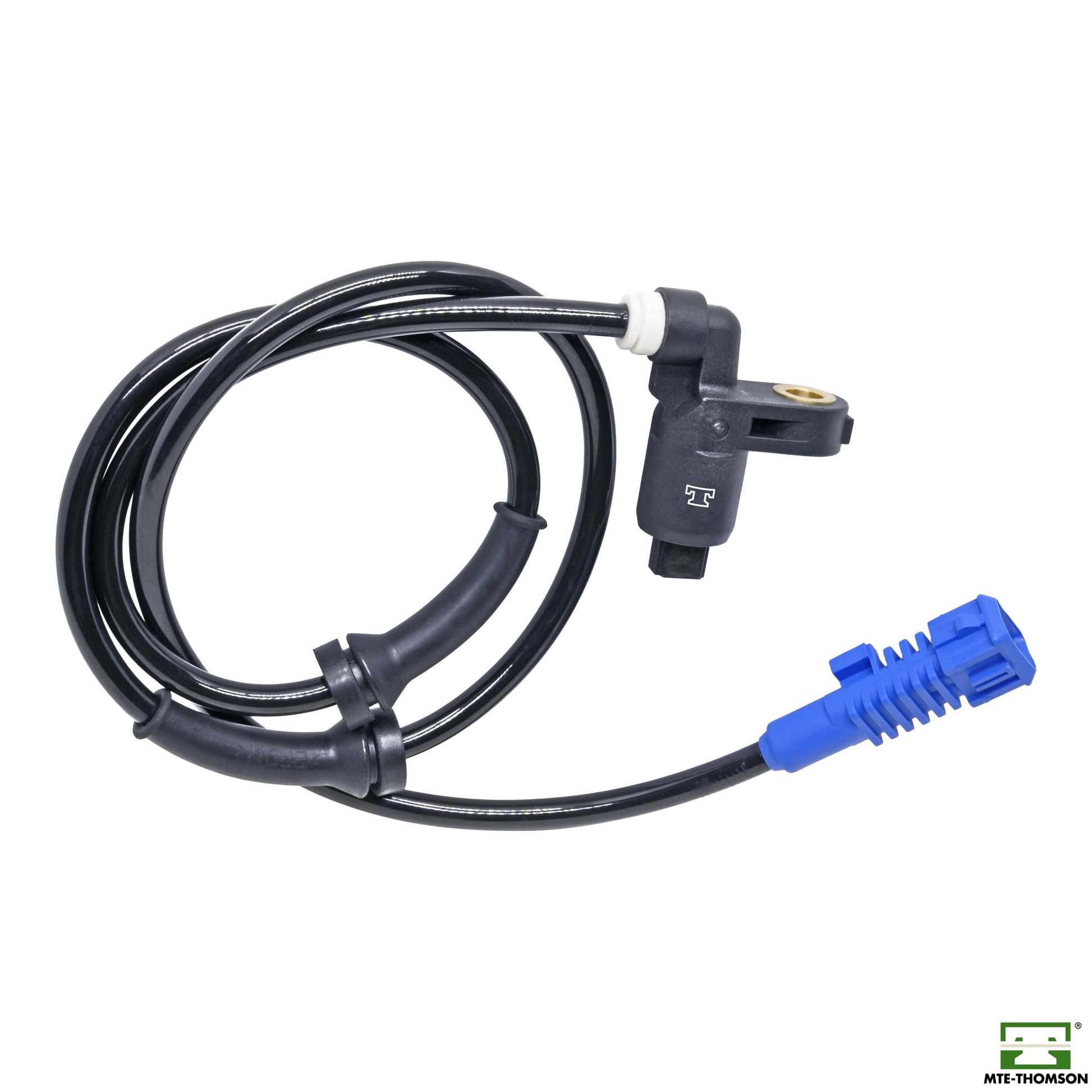 Sensor de Velocidade da Roda ABS - MTE-THOMSON - 73460 - (1)