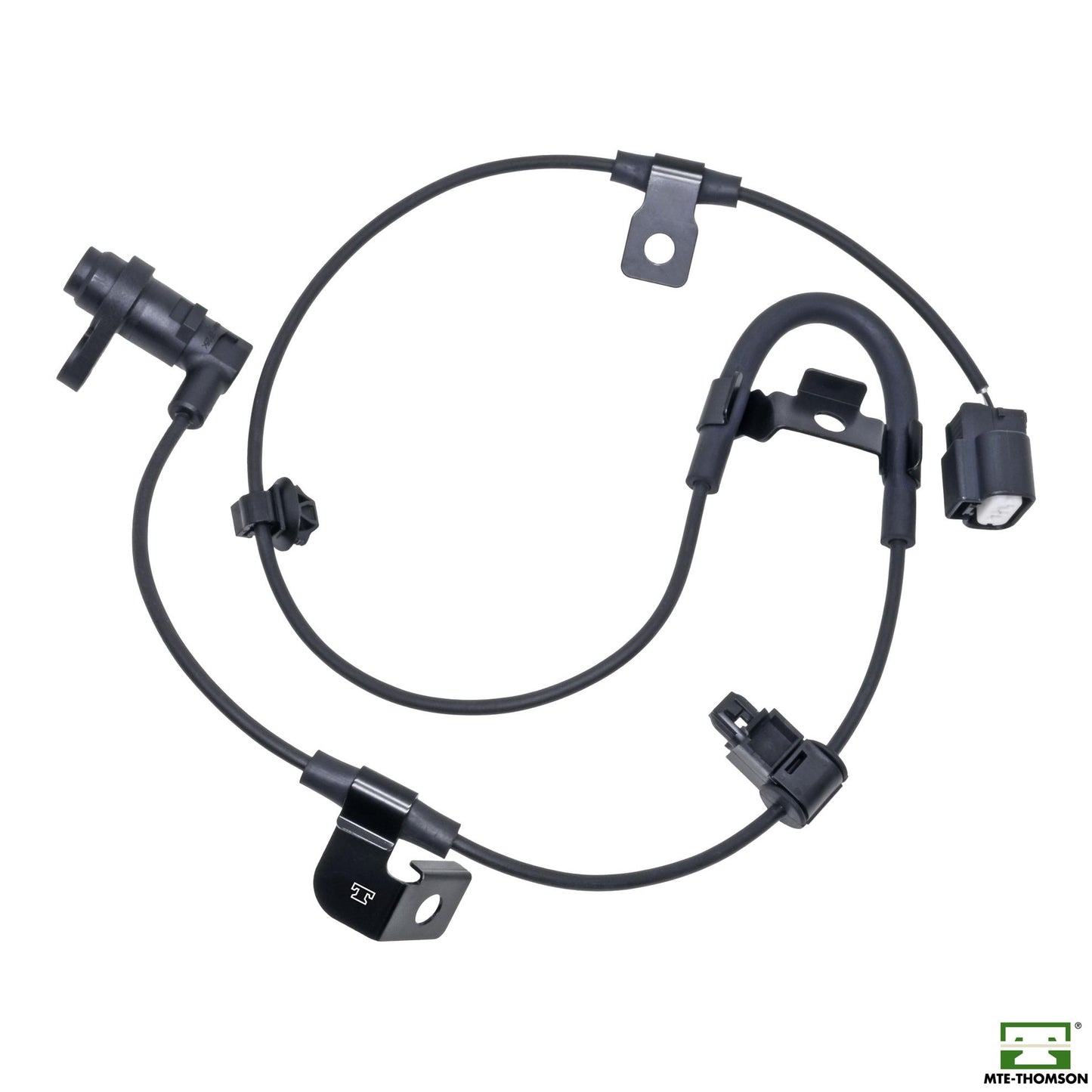 Sensor de Velocidade da Roda ABS - MTE-THOMSON - 73461 - (1)