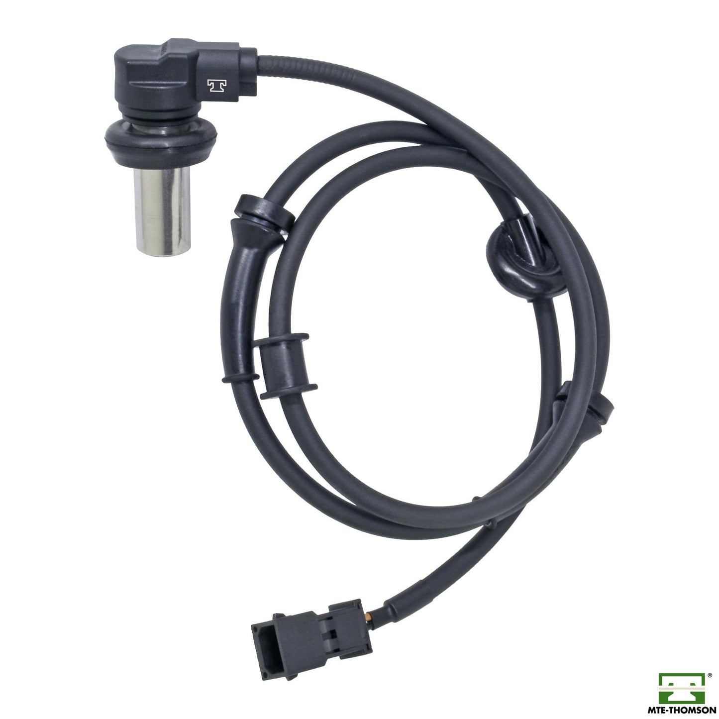 Sensor de Velocidade da Roda ABS - MTE-THOMSON - 73463 - (1)