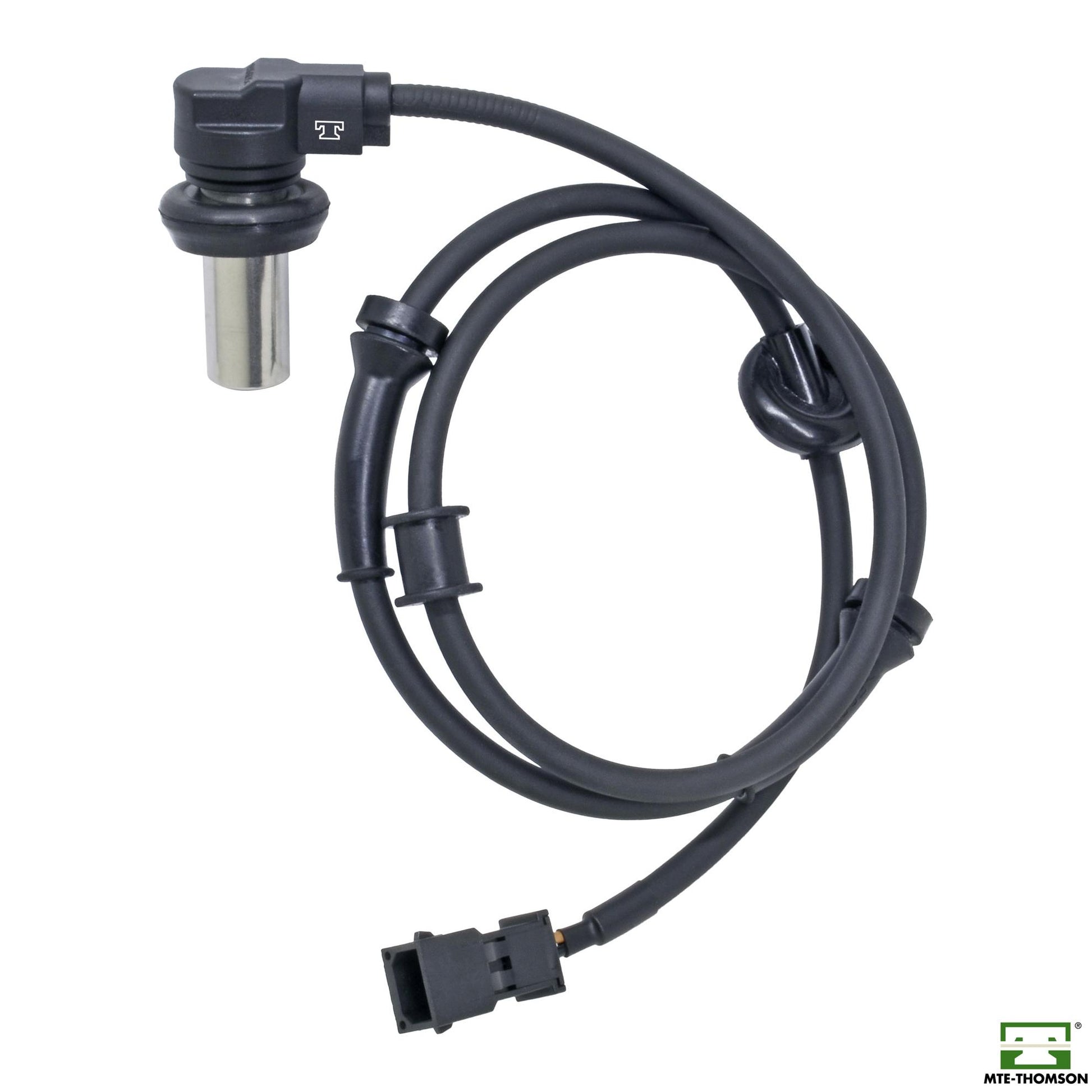 Sensor de Velocidade da Roda ABS - MTE-THOMSON - 73463 - (1)