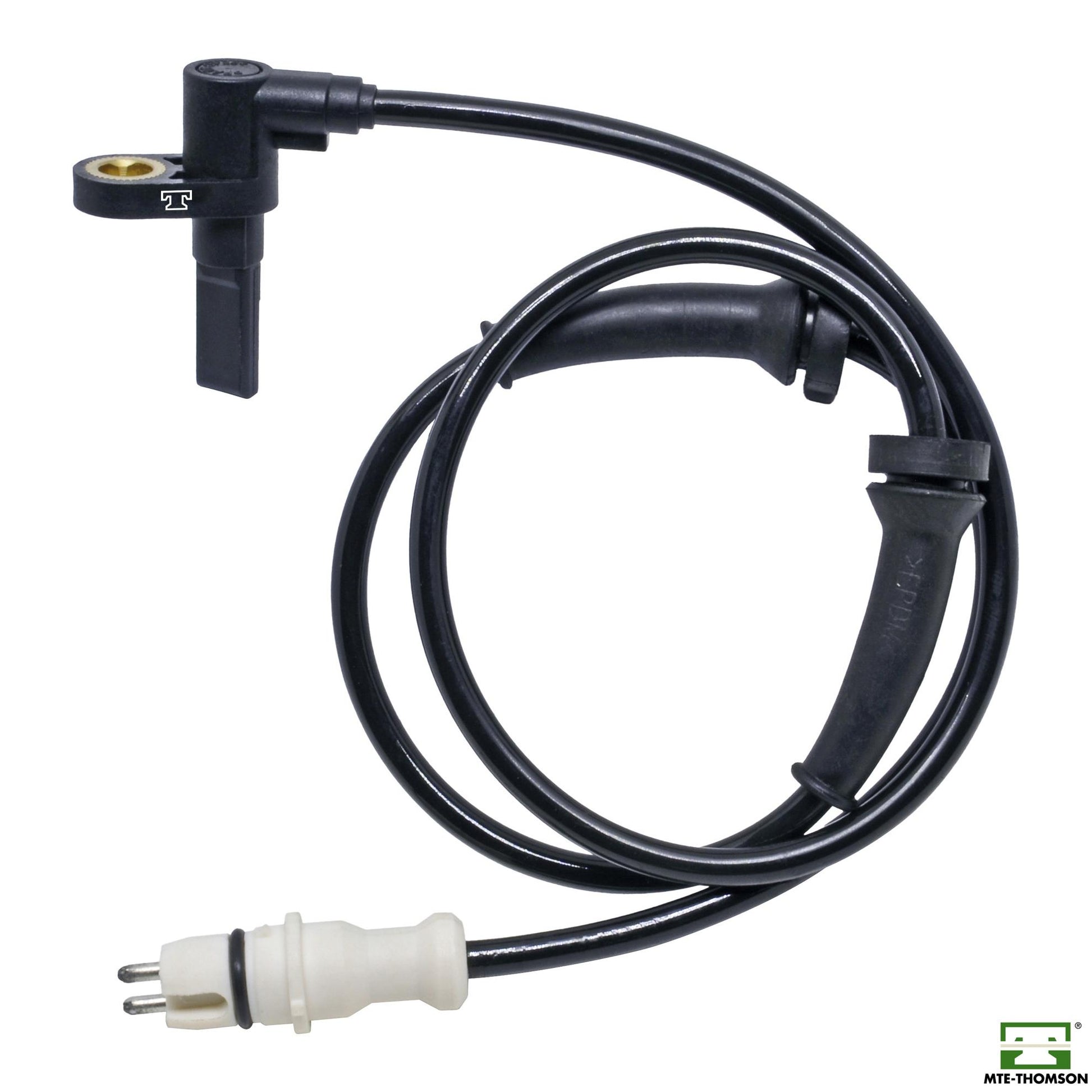 Sensor de Velocidade da Roda ABS - MTE-THOMSON - 73464 - (1)