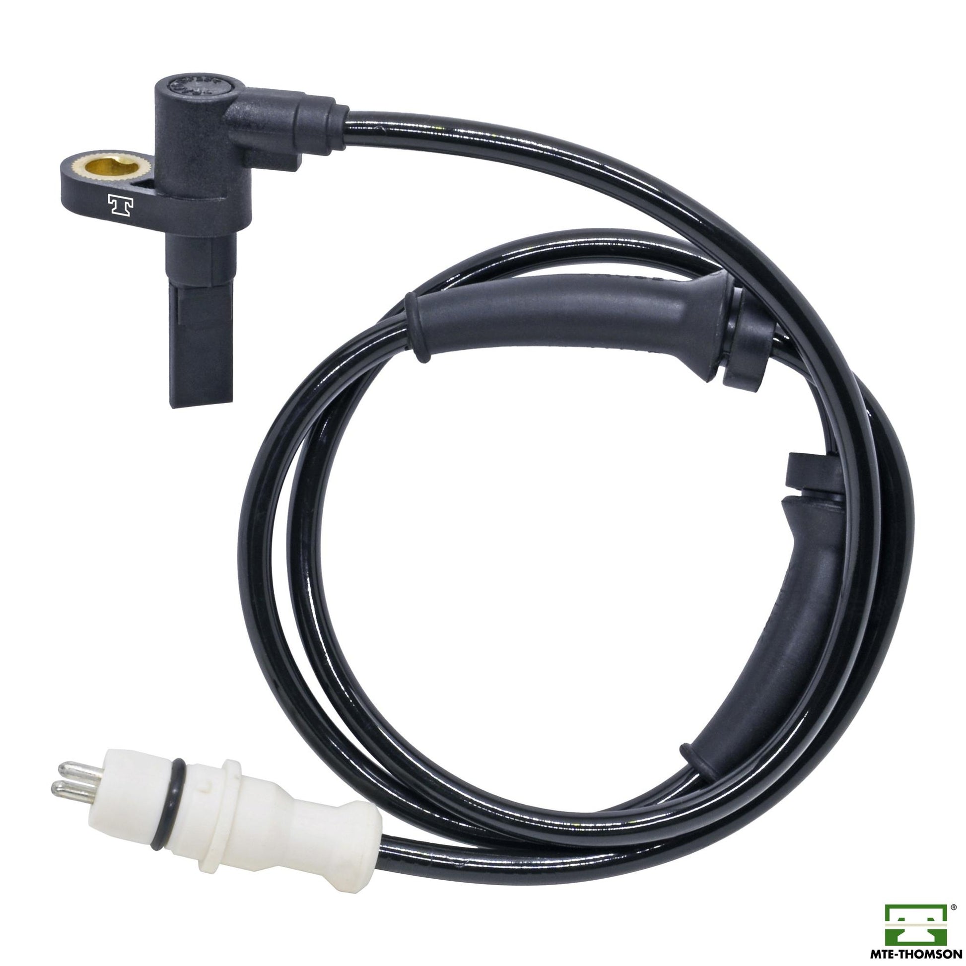 Sensor de Velocidade da Roda ABS - MTE-THOMSON - 73465 - (1)