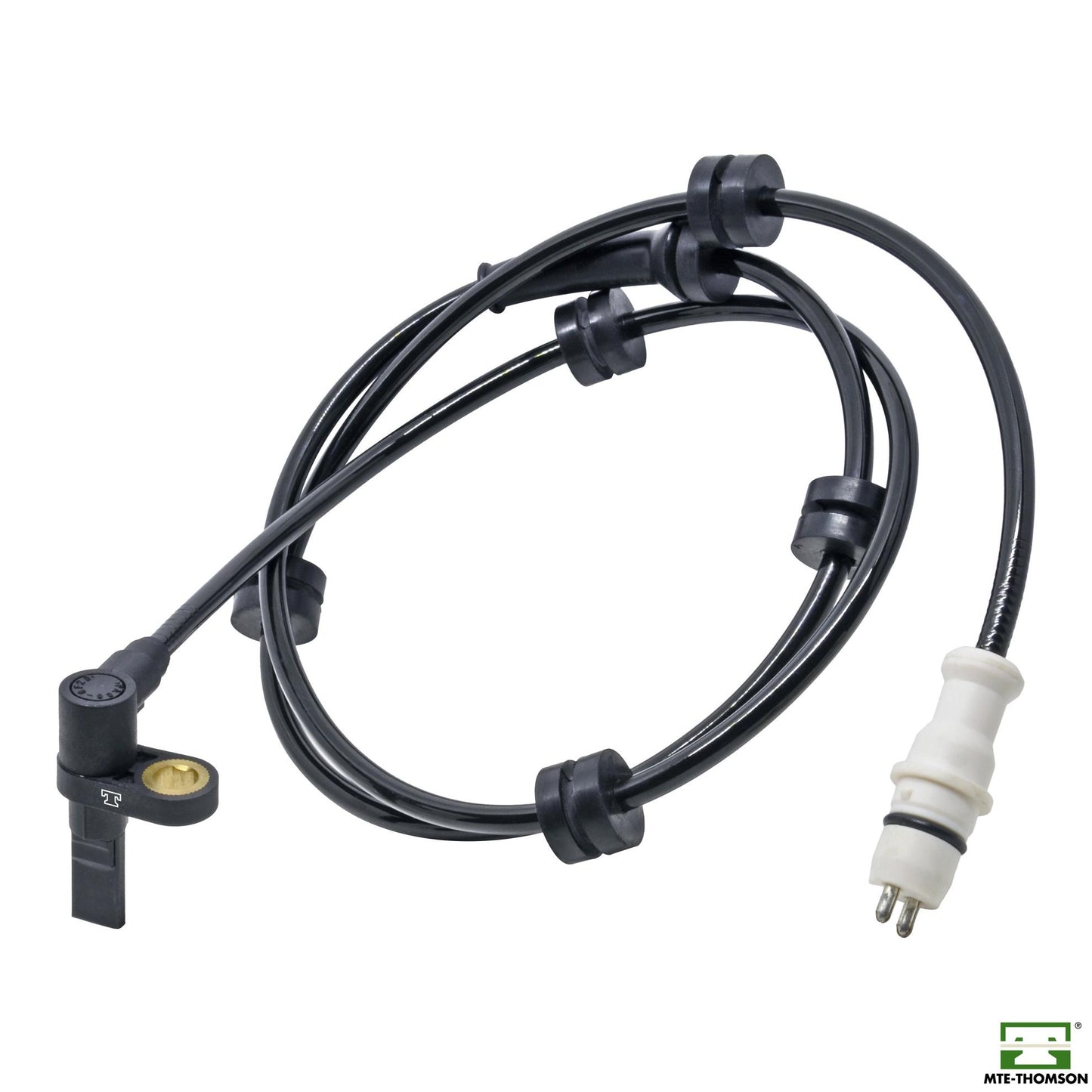 Sensor de Velocidade da Roda ABS - MTE-THOMSON - 73466 - (1)