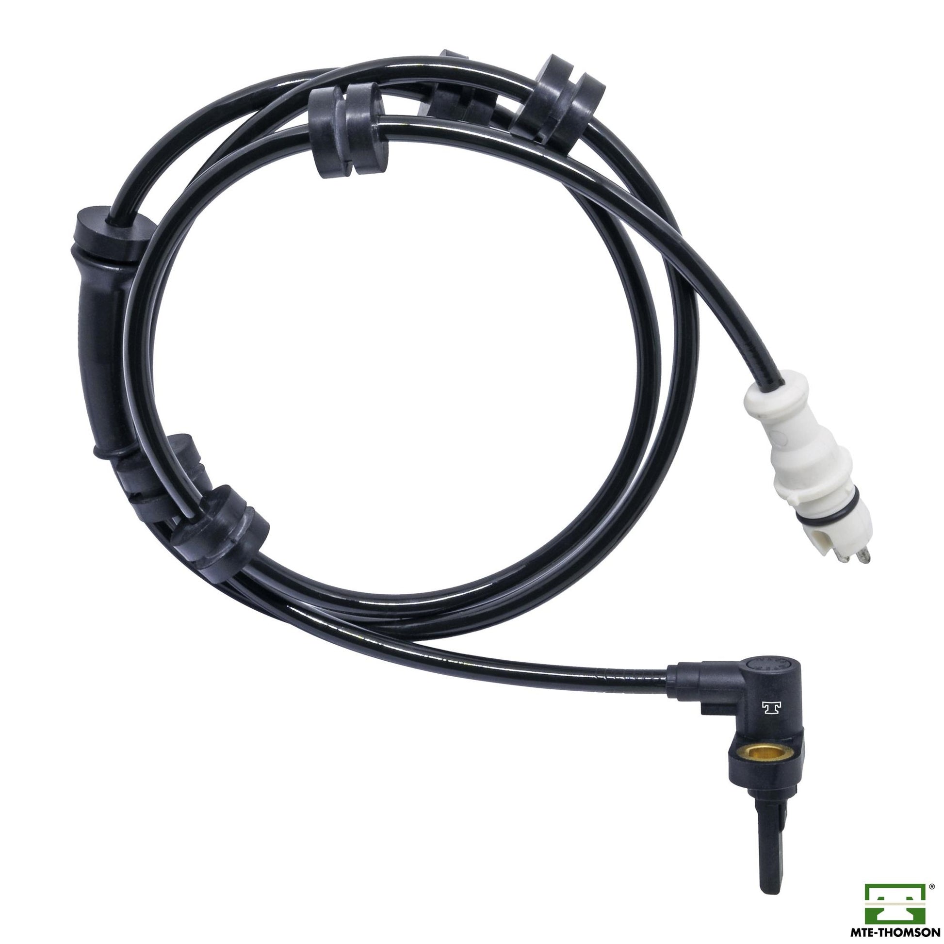 Sensor de Velocidade da Roda ABS - MTE-THOMSON - 73467 - (1)