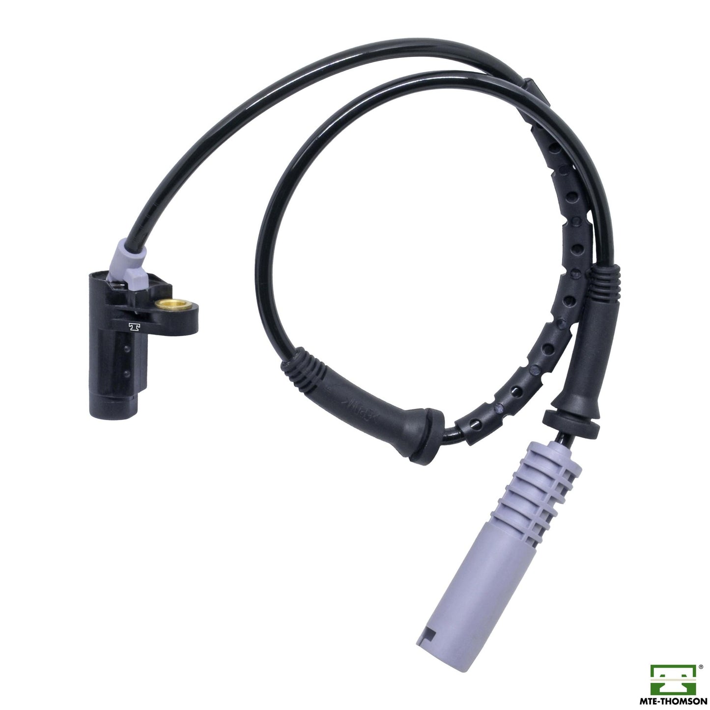 Sensor de Velocidade da Roda ABS - MTE-THOMSON - 73468 - (1)