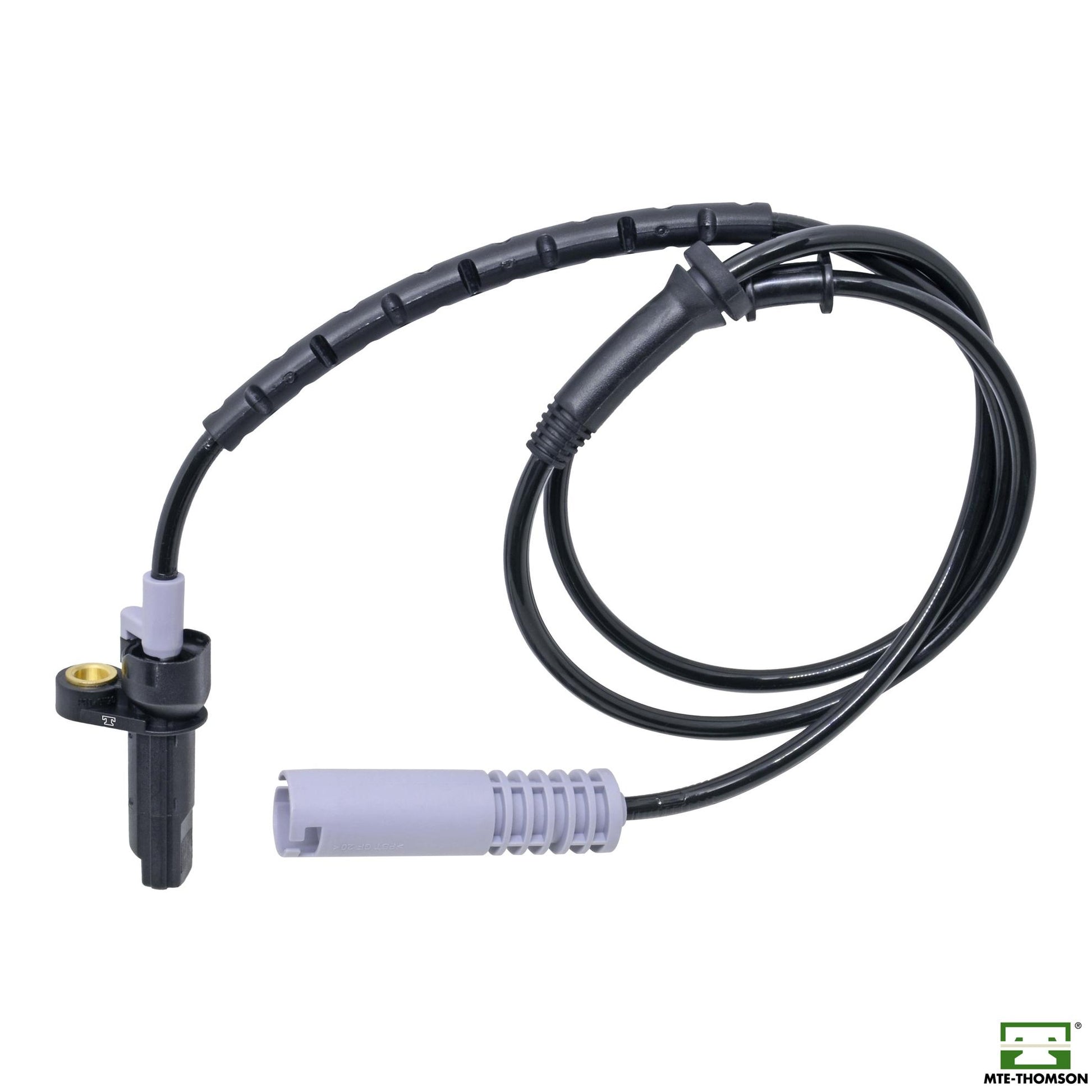 Sensor de Velocidade da Roda ABS - MTE-THOMSON - 73469 - (1)