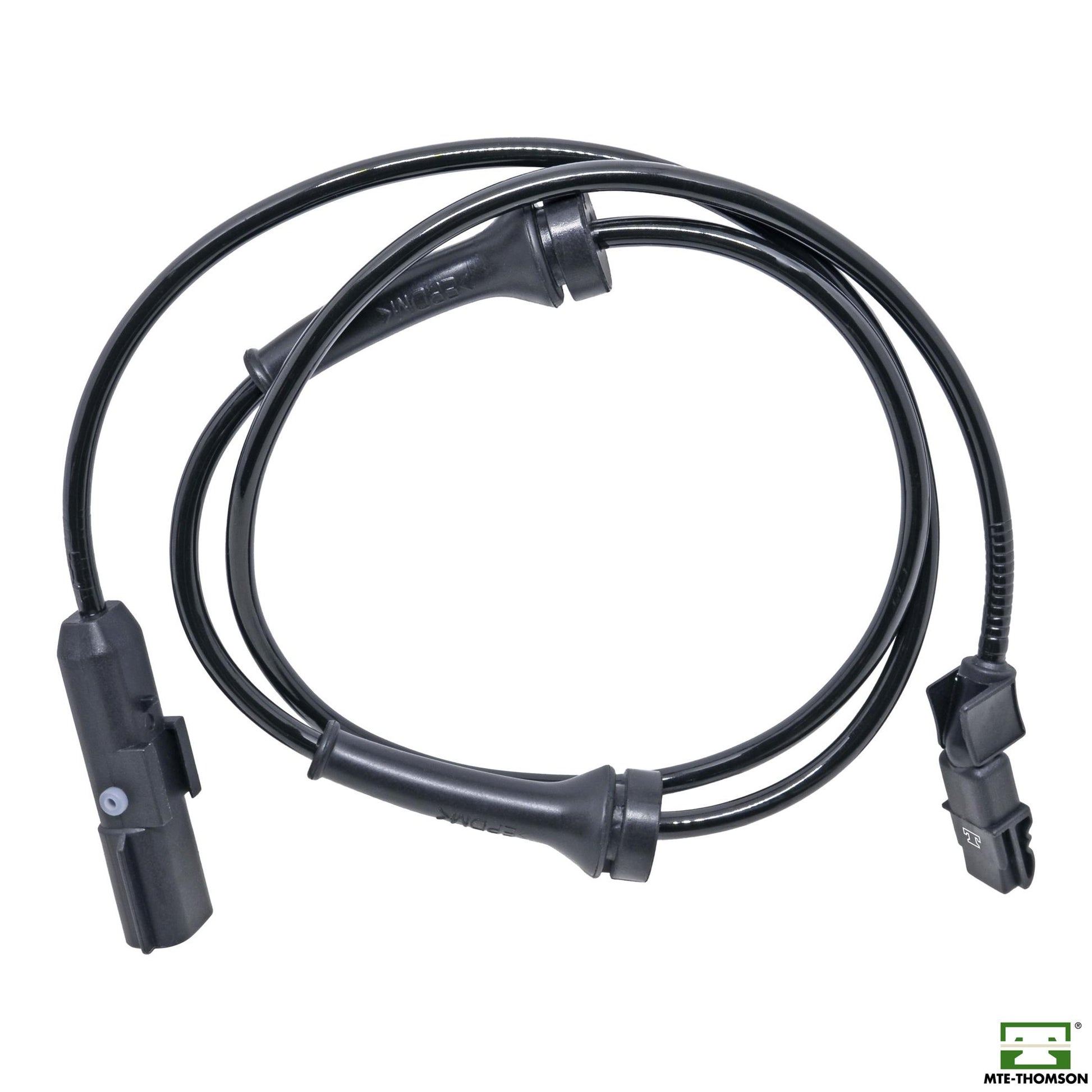 Sensor de Velocidade da Roda ABS - MTE-THOMSON - 73470 - (1)