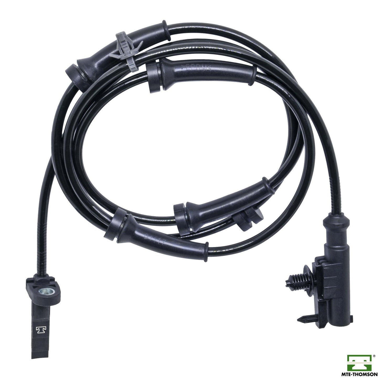 Sensor de Velocidade da Roda ABS - MTE-THOMSON - 73472 - (1)