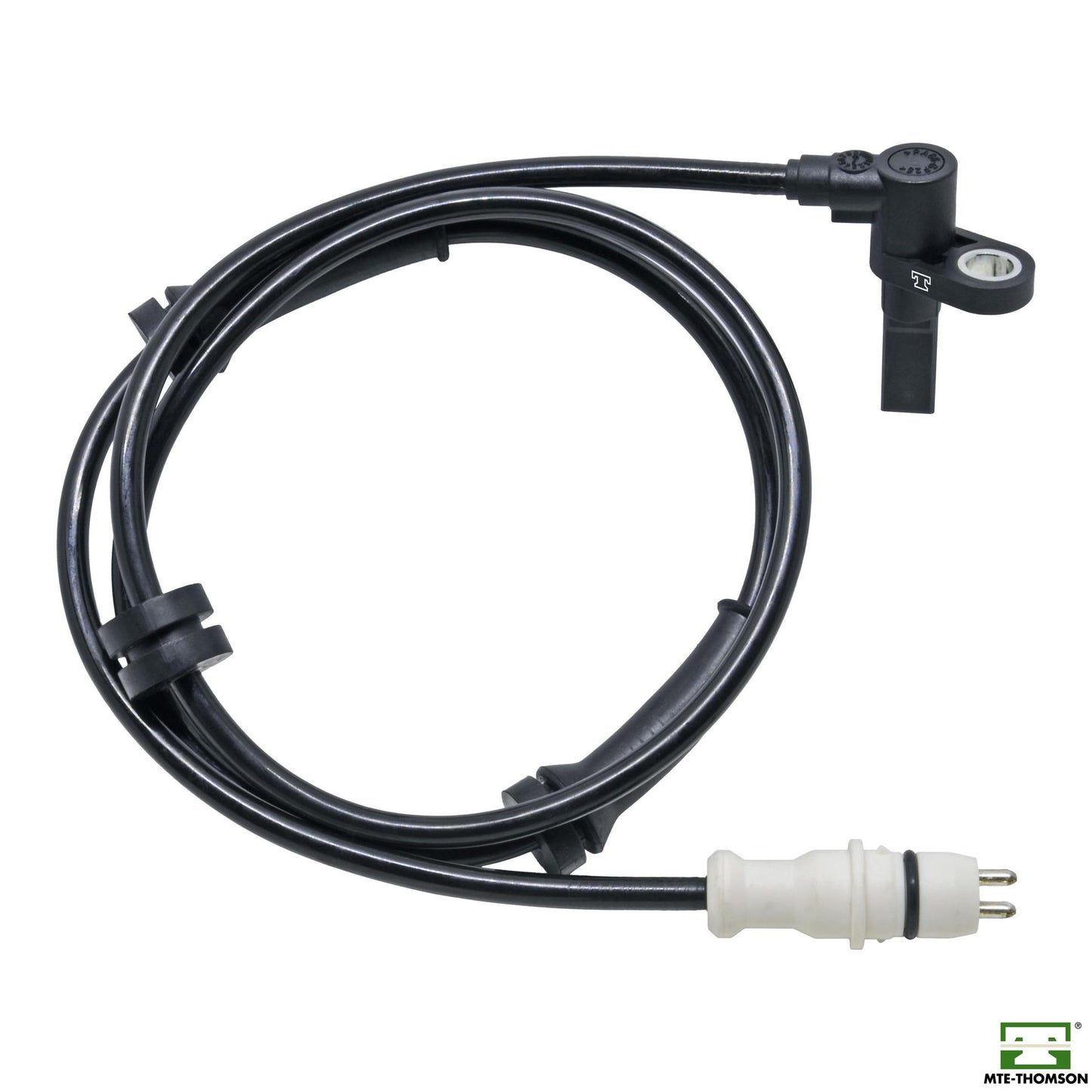 Sensor de Velocidade da Roda ABS - MTE-THOMSON - 73473 - (1)