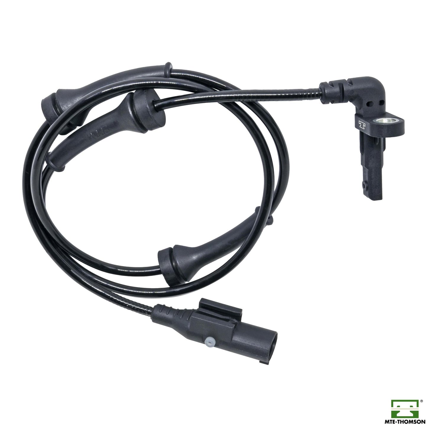 Sensor de Velocidade da Roda ABS - MTE-THOMSON - 73475 - (1)