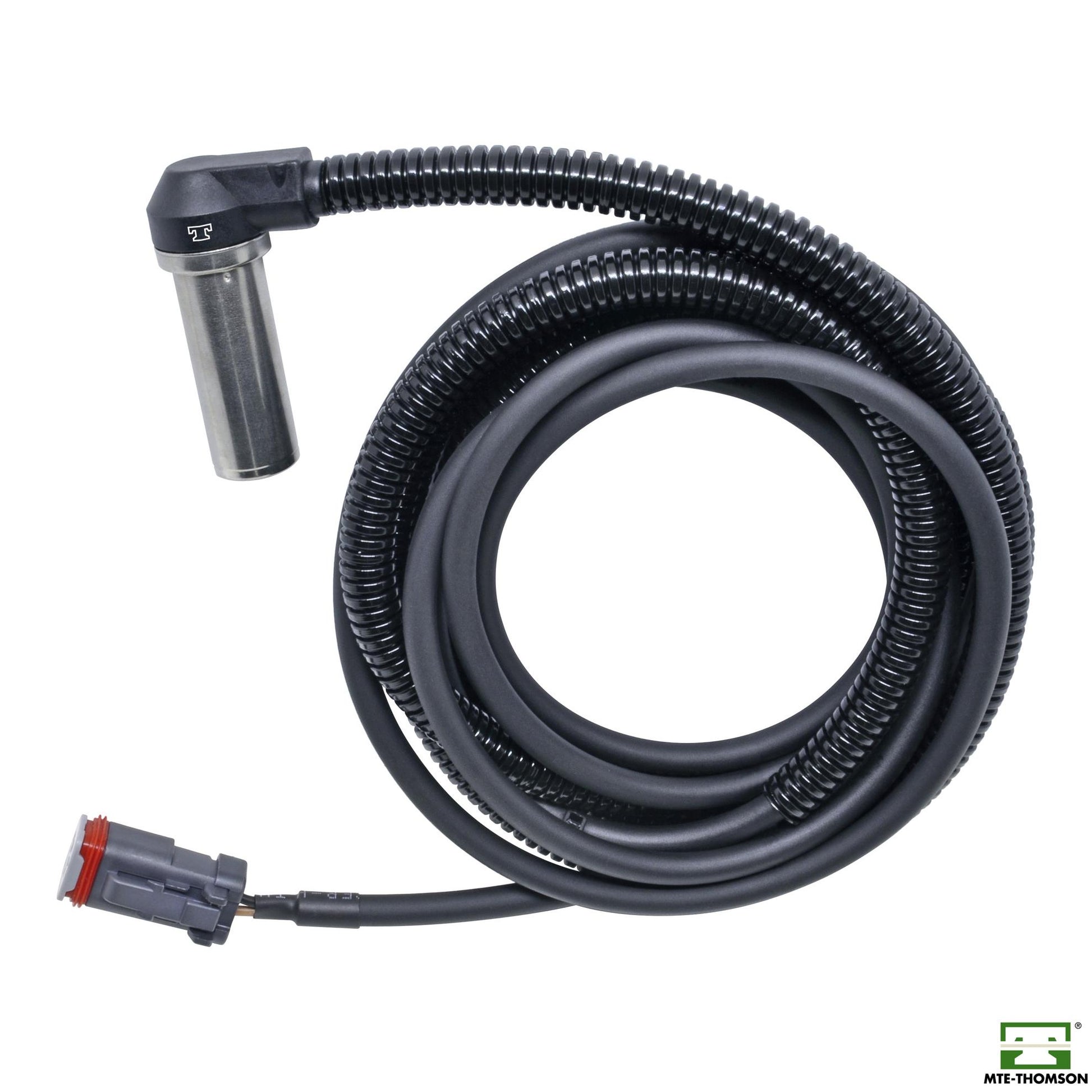 Sensor de Velocidade da Roda ABS - MTE-THOMSON - 73476 - (1)