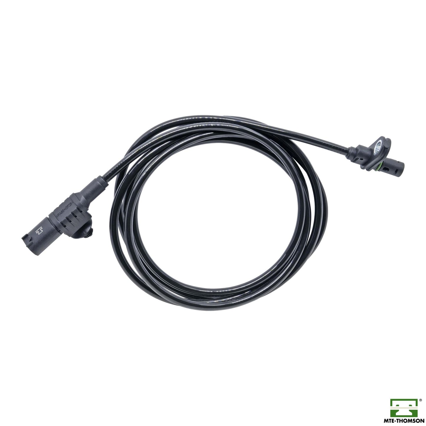 Sensor de Velocidade da Roda ABS - MTE-THOMSON - 73477 - (1)