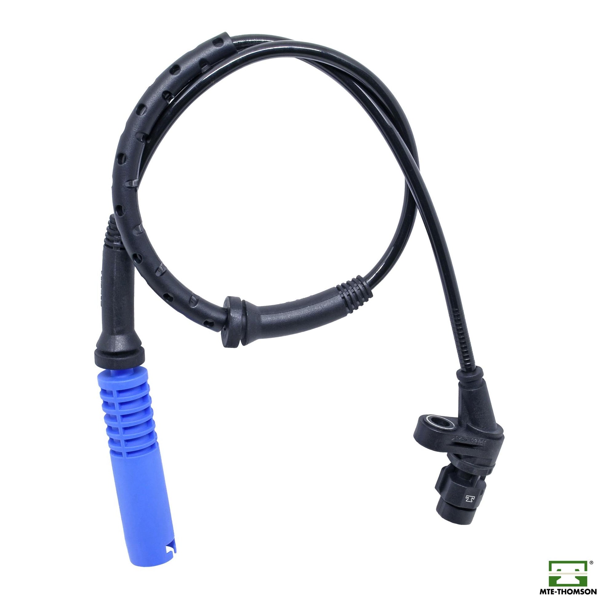 Sensor de Velocidade da Roda ABS - MTE-THOMSON - 73478 - (1)