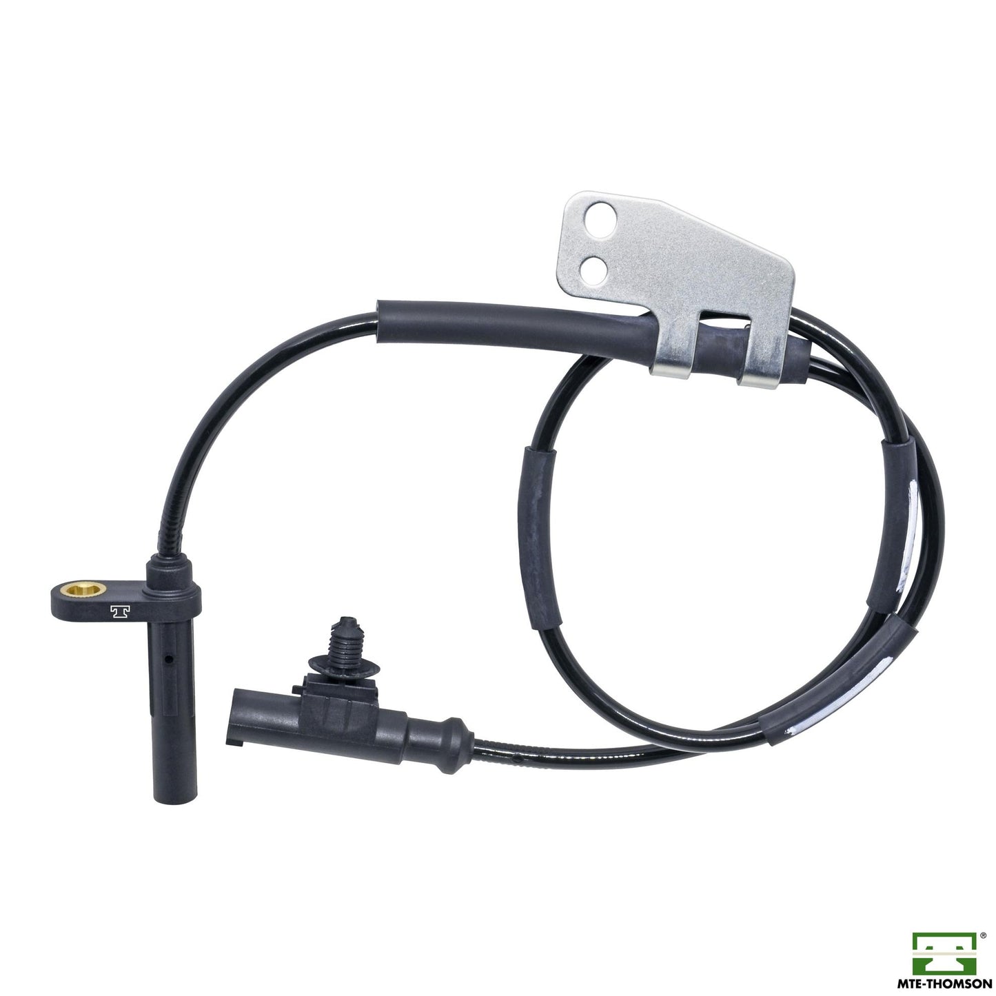 Sensor de Velocidade da Roda ABS - MTE-THOMSON - 73479 - (1)
