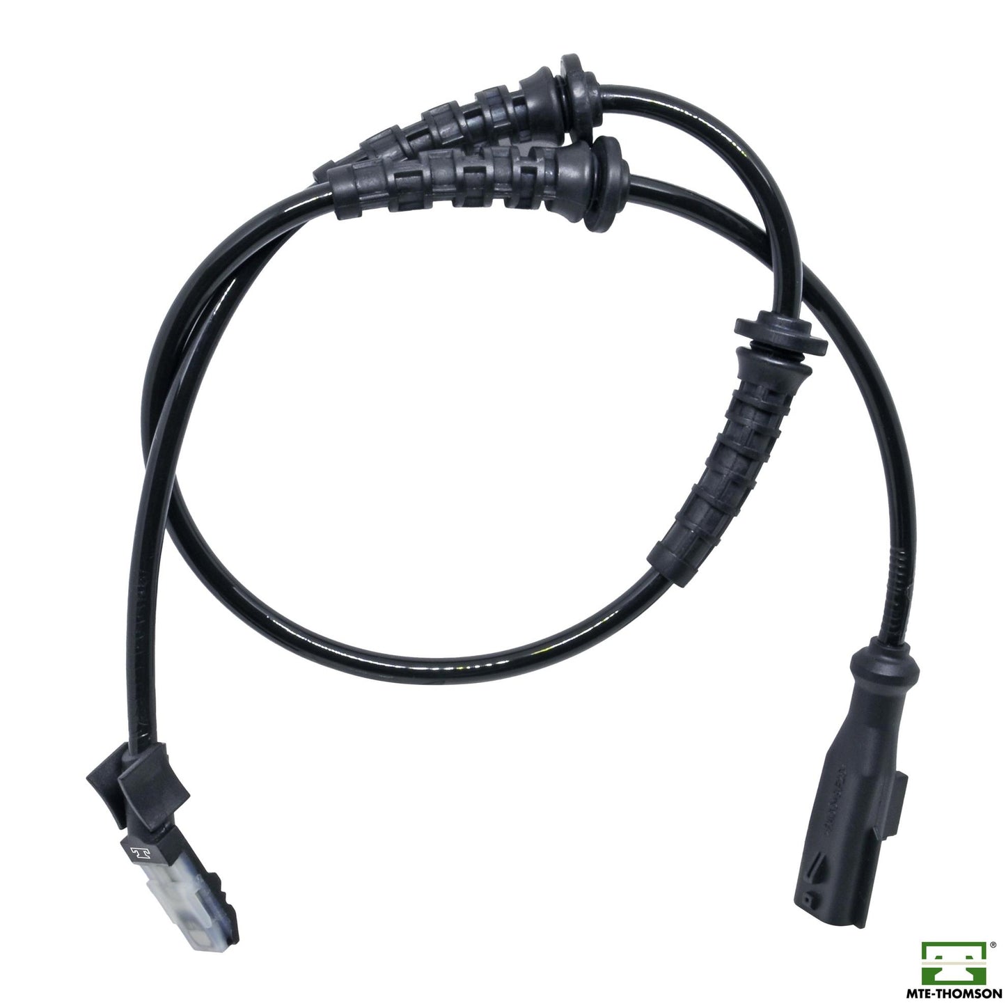 Sensor de Velocidade da Roda ABS - MTE-THOMSON - 73481 - (1)
