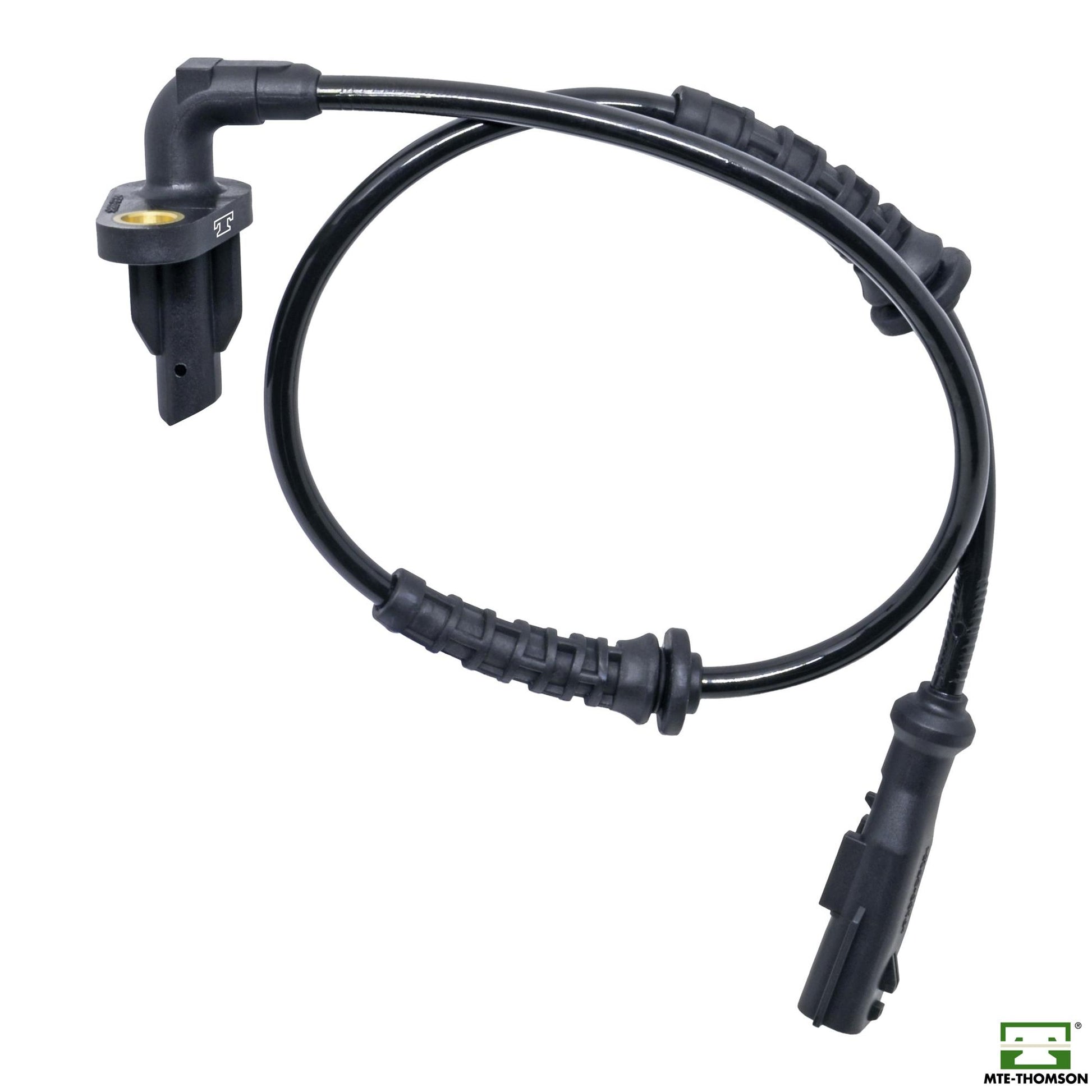 Sensor de Velocidade da Roda ABS - MTE-THOMSON - 73482 - (1)