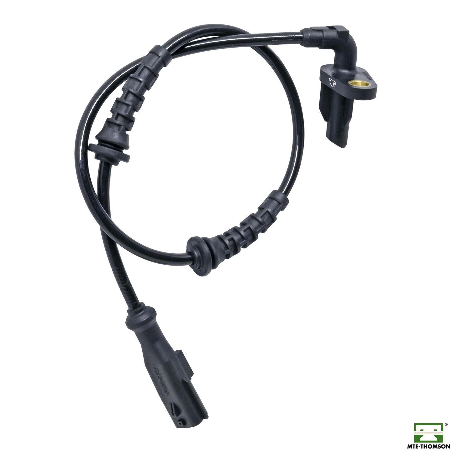 Sensor de Velocidade da Roda ABS - MTE-THOMSON - 73483 - (1)