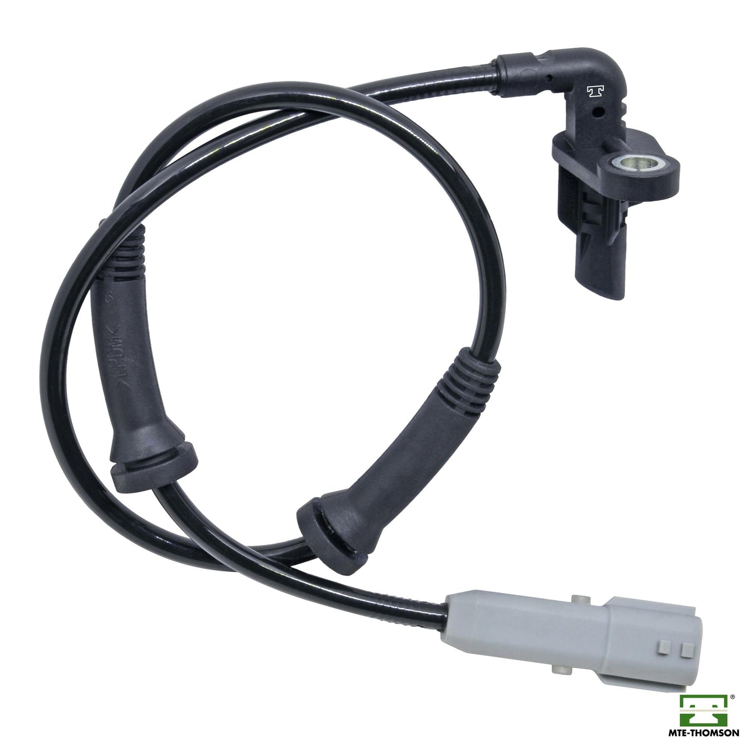 Sensor de Velocidade da Roda ABS - MTE-THOMSON - 73484 - (1)